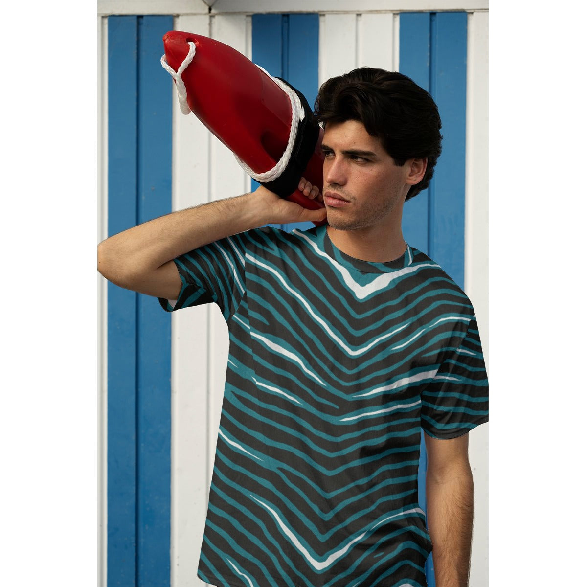 ADS-3MOTS-MGJBC-FFFFFF-XL