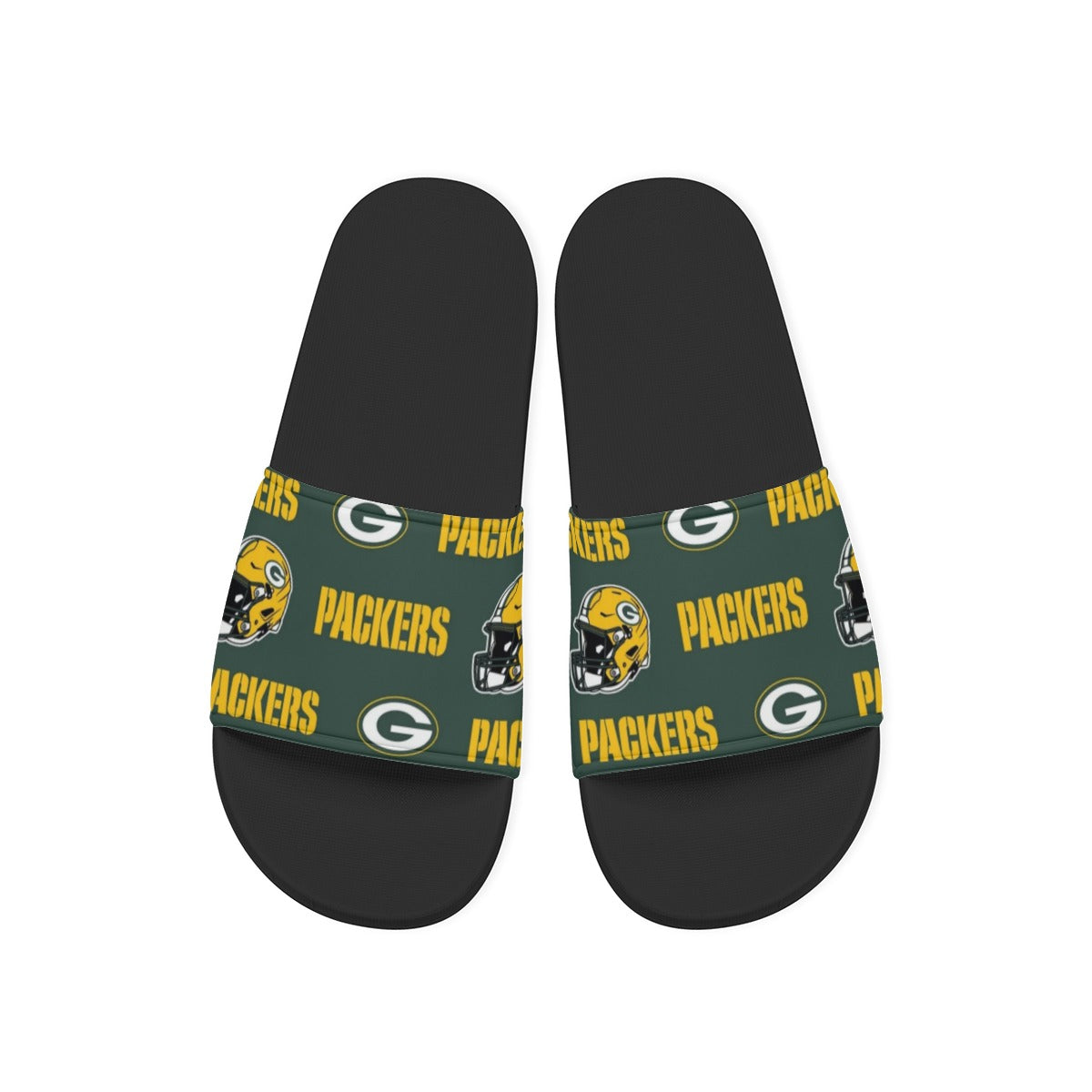 ADS-3SMFYZ06-MGKRG-FFFFFF-US8.5(EUR41)