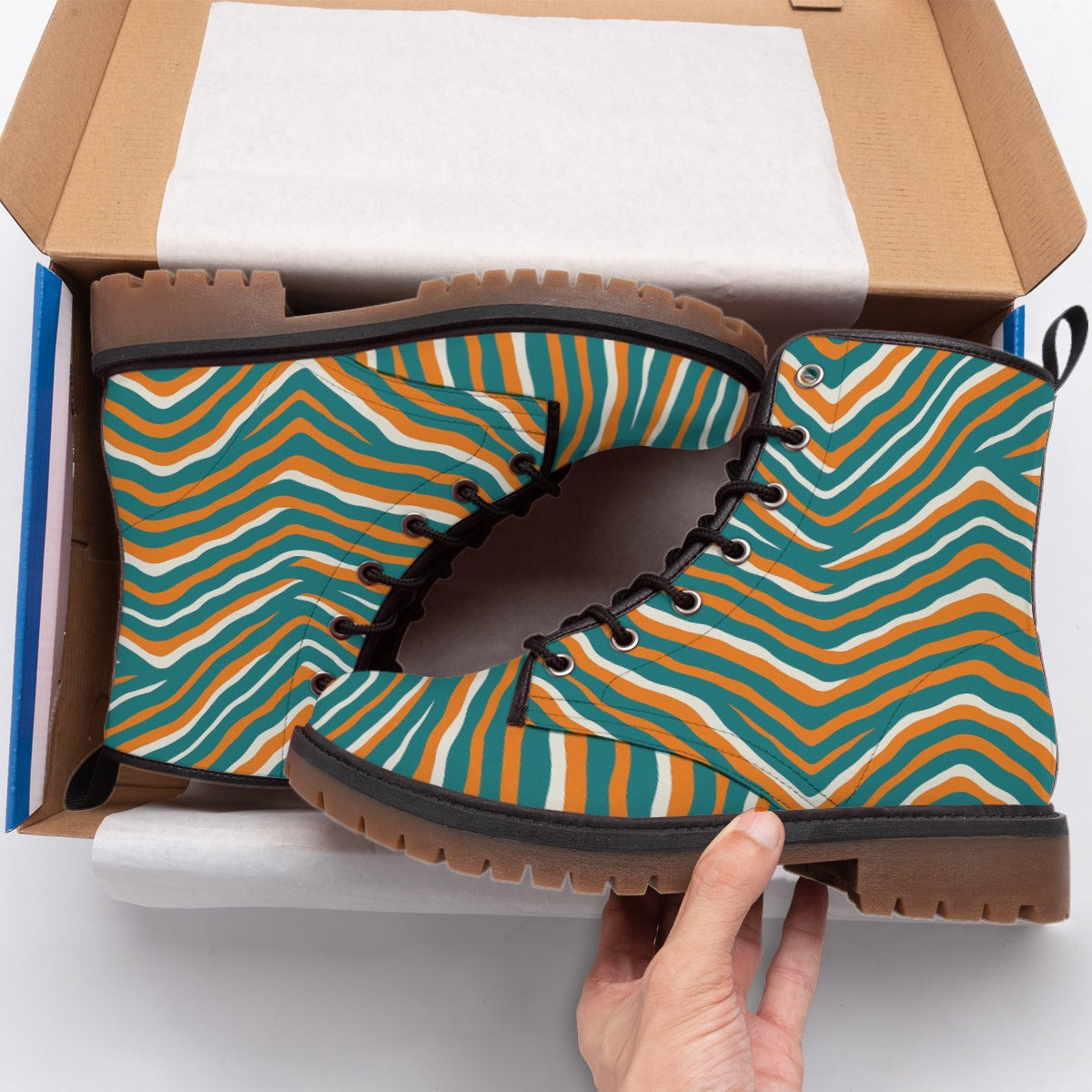 ADS-3SWXMD01-MGK4X-FFFFFF-US10(EUR40)