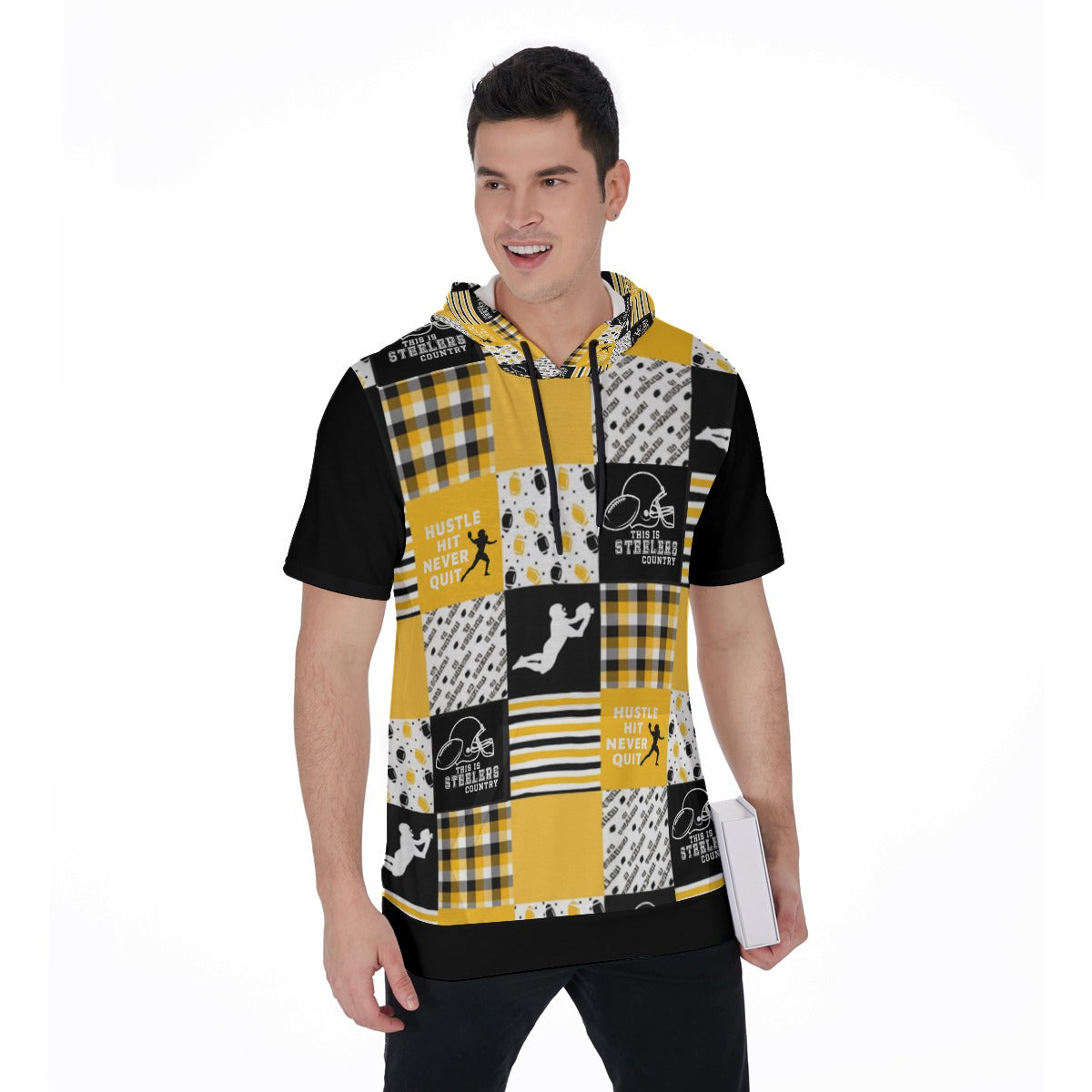 ADS-DXMTX-MGKY2-FFFFFF-L