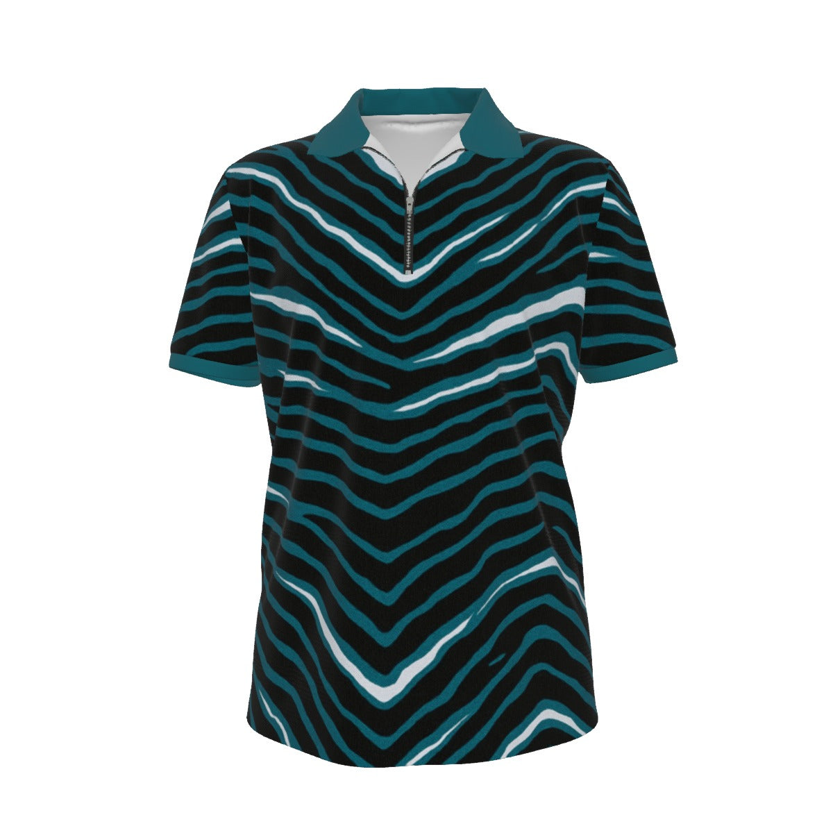 ADS-3MCSPL54-MGJDJ-FFFFFF-XL