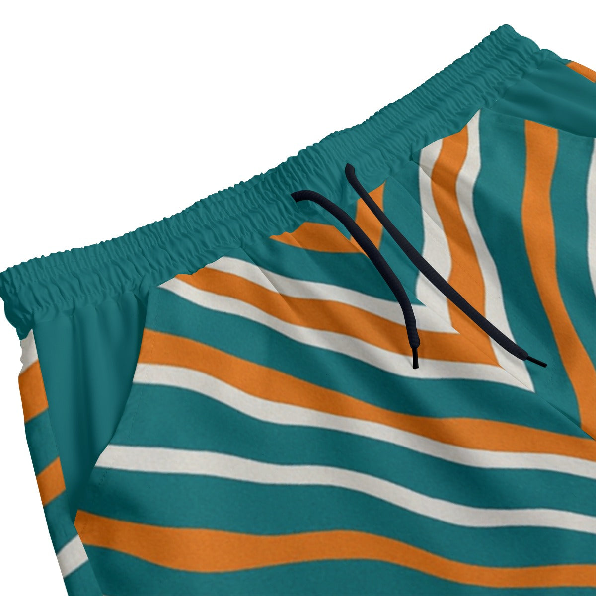 ADS-3MPXXX28-MGK7A-FFFFFF-4XL