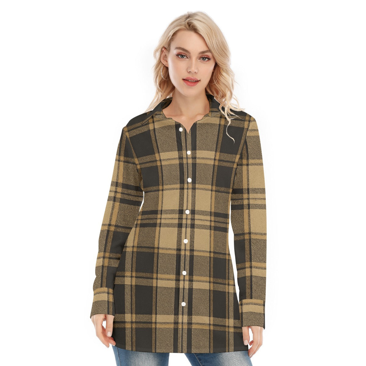 ADS-3WDSCD19-MMAR5-FFFFFF-2XL