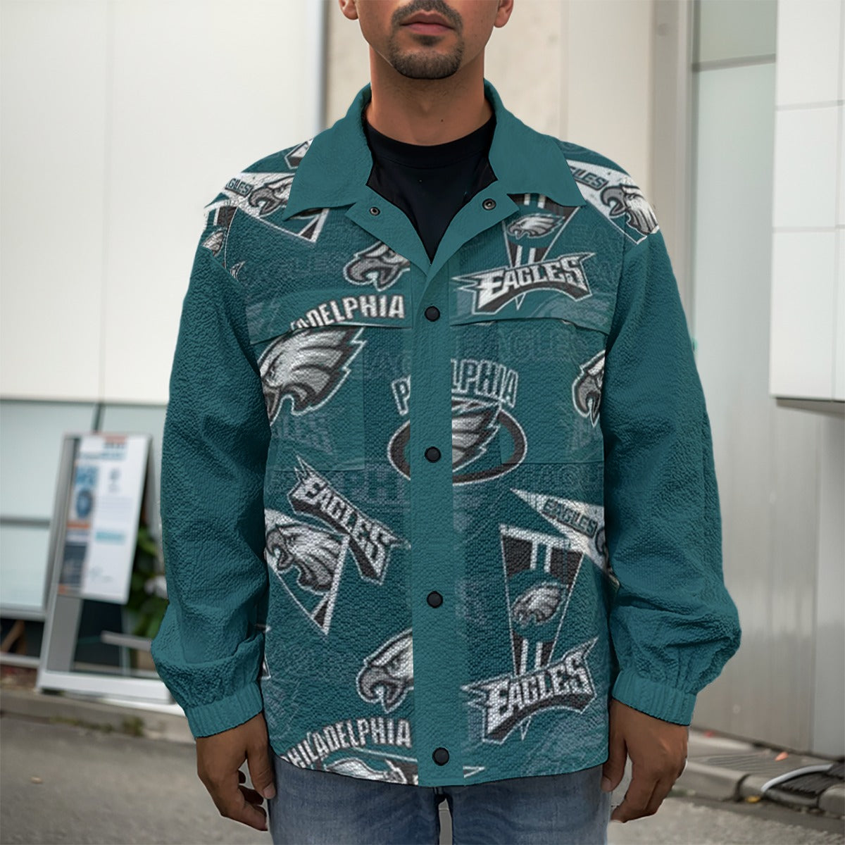 ADS-3MJKFL14-MGJEJ-FFFFFF-5XL