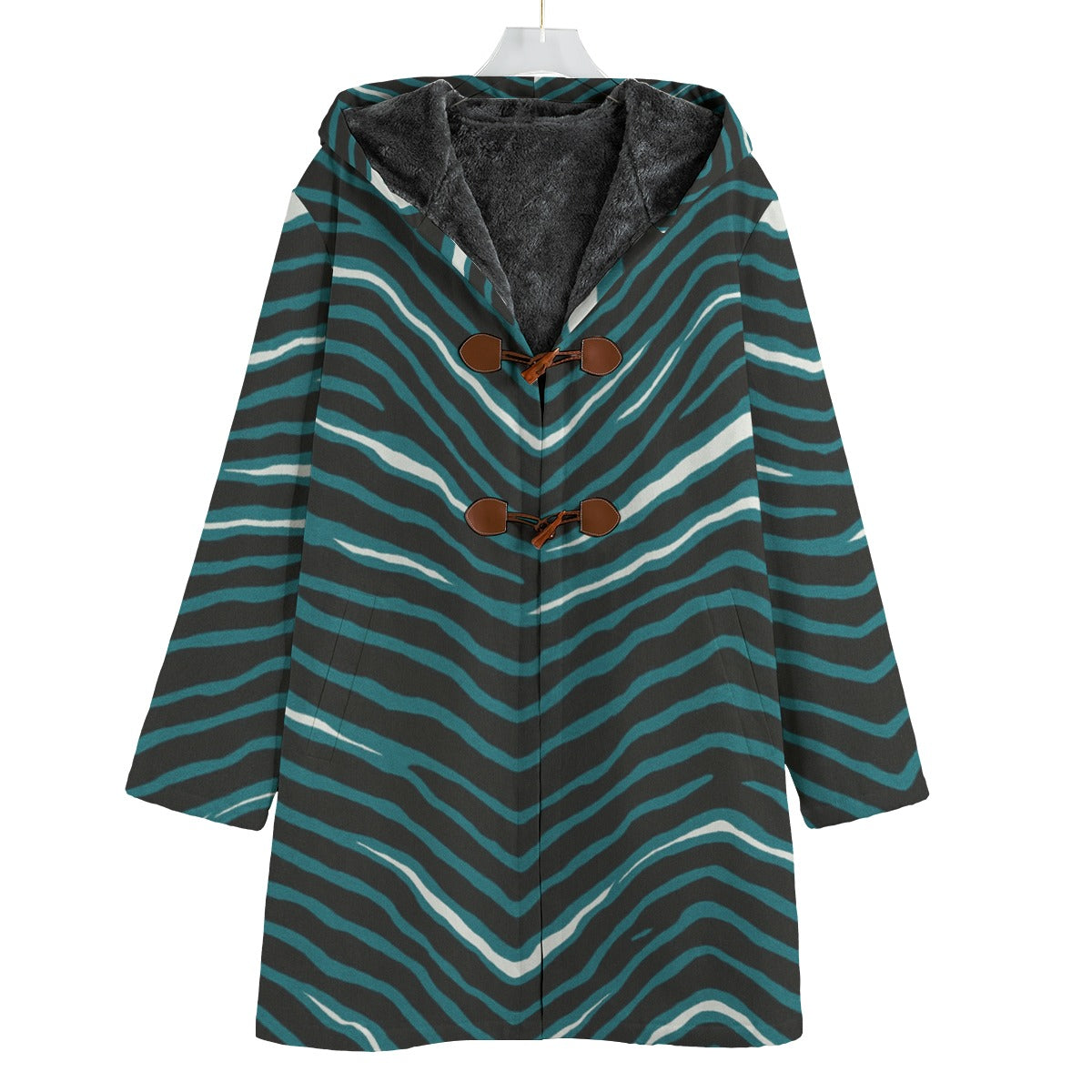 ADS-3WOCJR05-MGJEU-FFFFFF-5XL