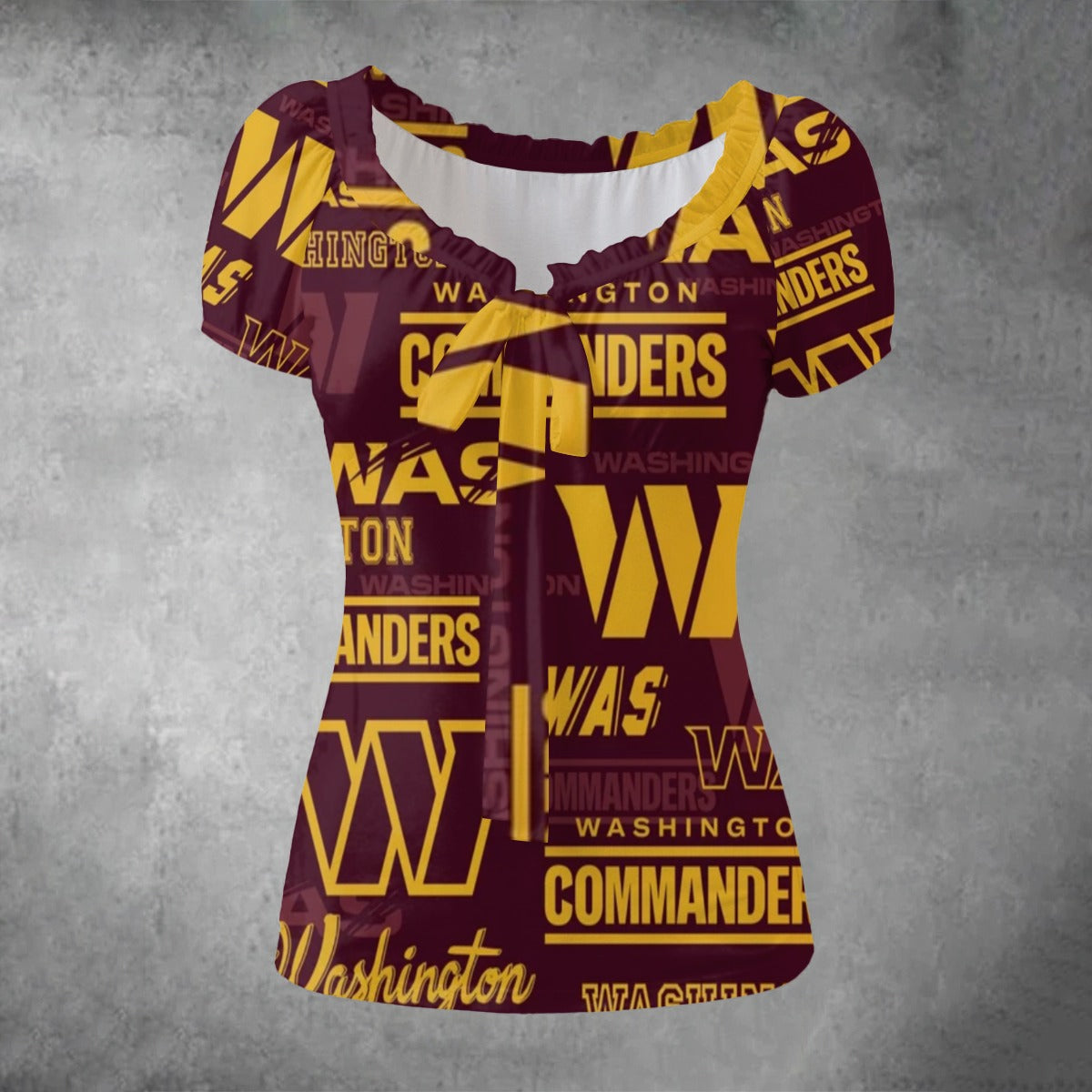 ADS-3WTXSB28-MGLC5-FFFFFF-3XL