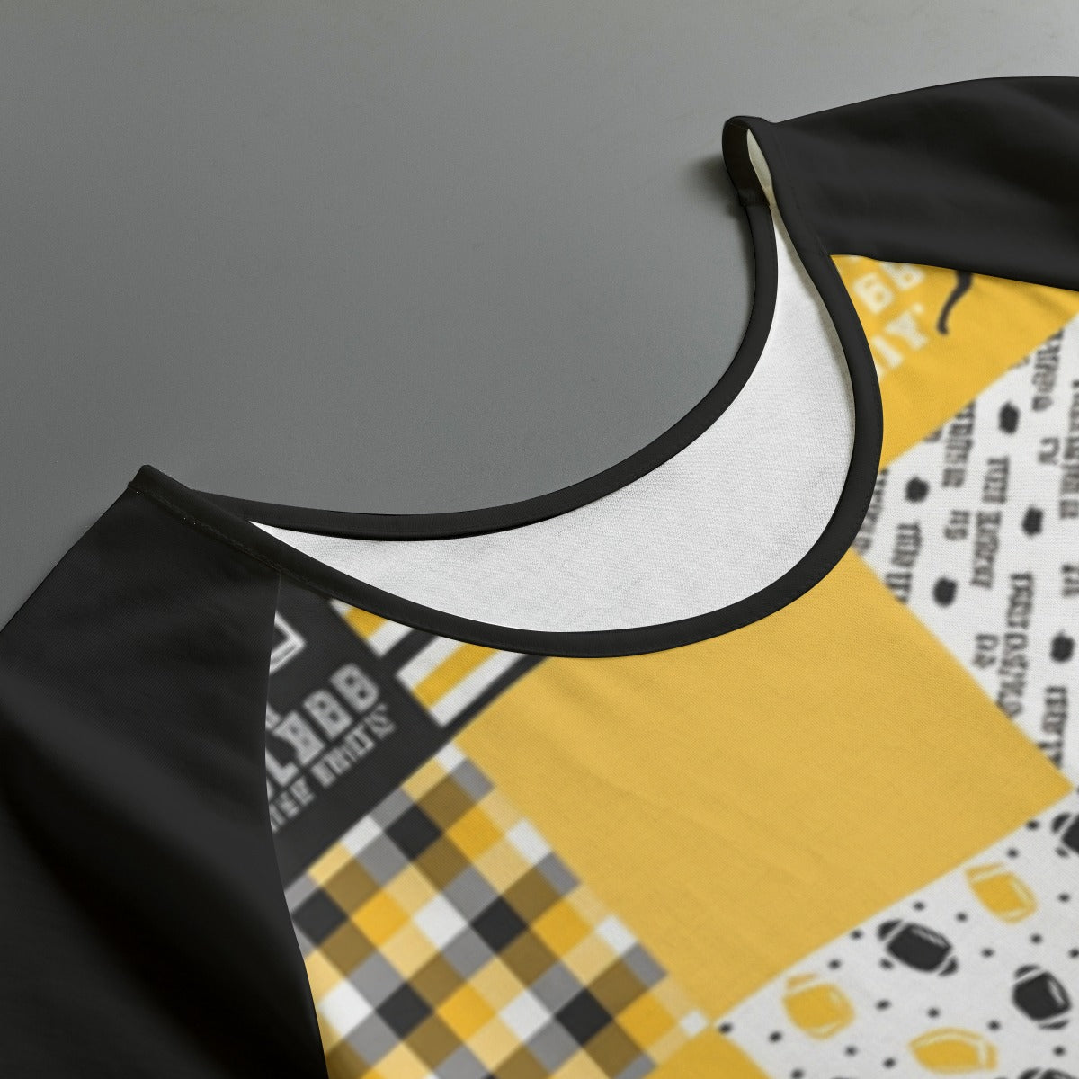 ADS-3WTXCA21-MGKUJ-FFFFFF-L