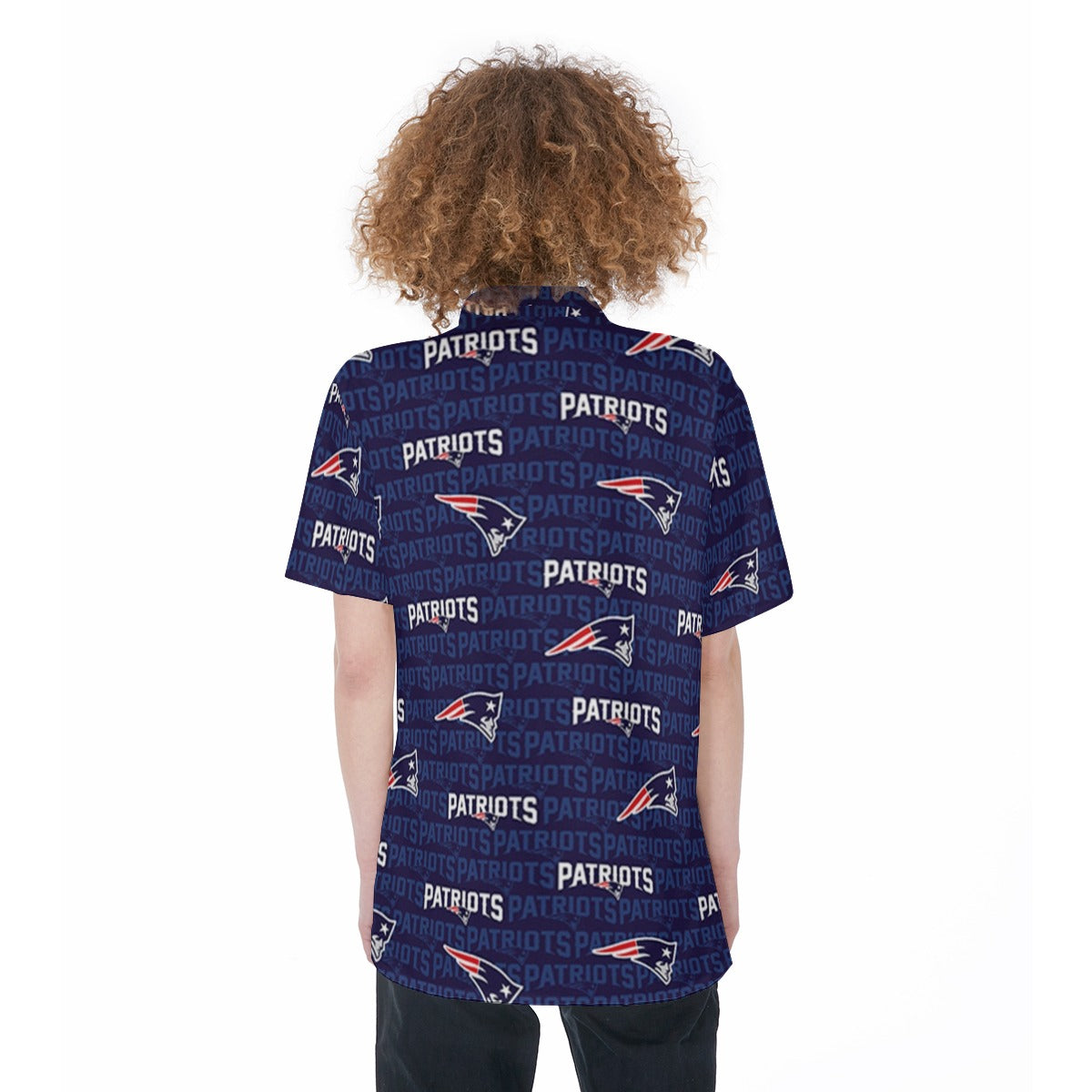 ADS-DKDCS-MGKAH-FFFFFF-S