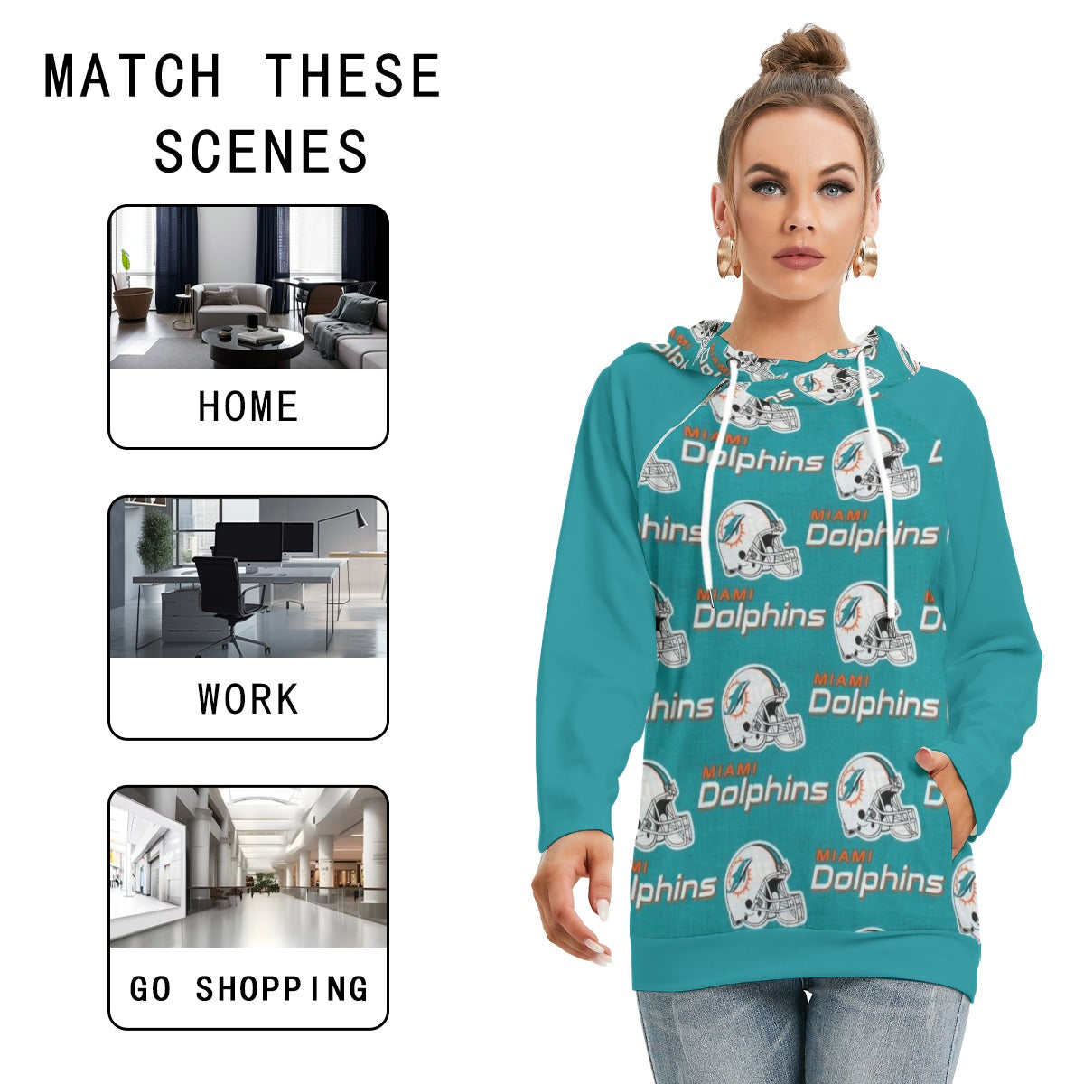ADS-3WTXWA08-MGJQ2-FFFFFF-4XL