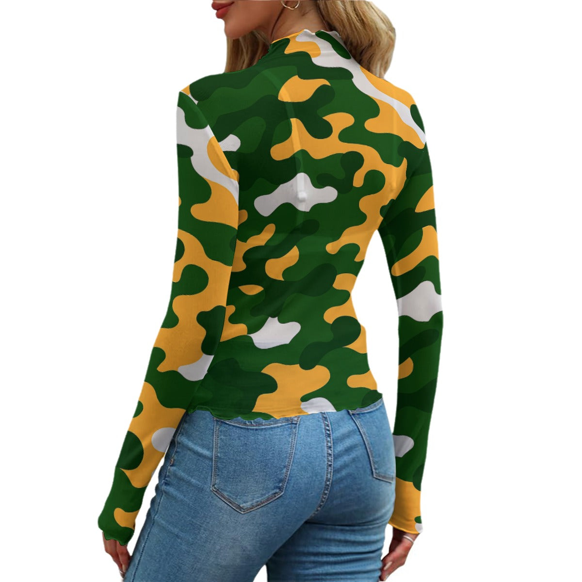 ADS-3WTXWC16-MGKDL-FFFFFF-3XL