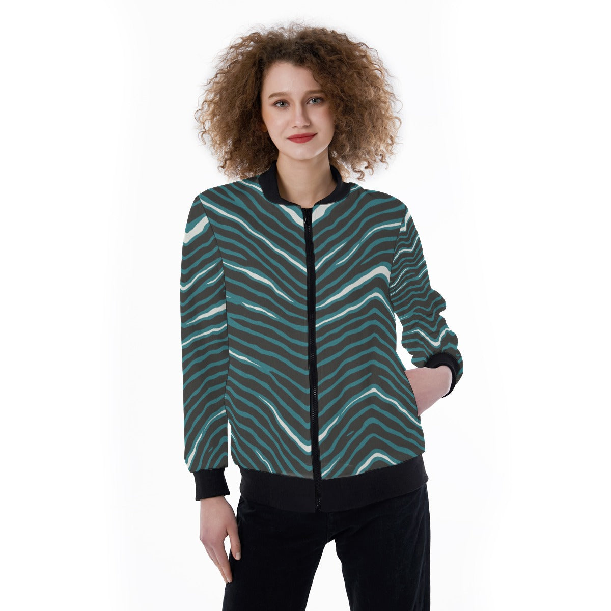 ADS-LWLJK-MGJCK-FFFFFF-2XL
