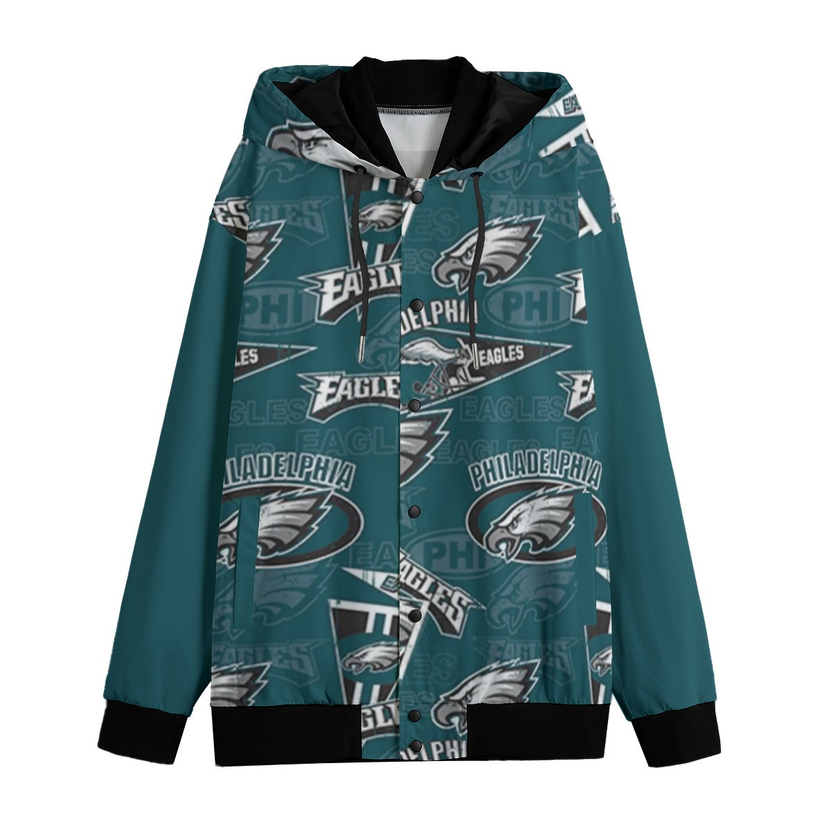 ADS-3MJKBQ10-MGJEN-FFFFFF-3XL