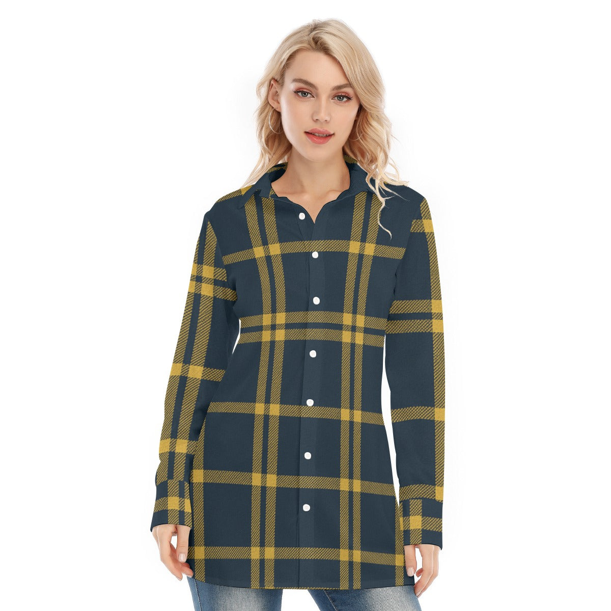 ADS-3WDSCD19-MM1XT-FFFFFF-2XL