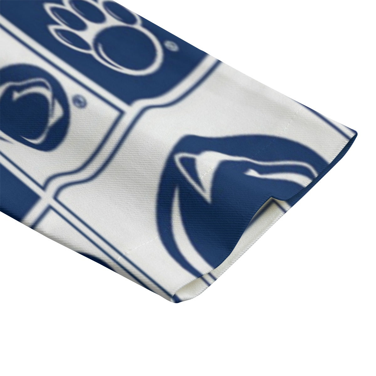 Penn State - Nittany Lions Game Day Lapel Collar Blazer