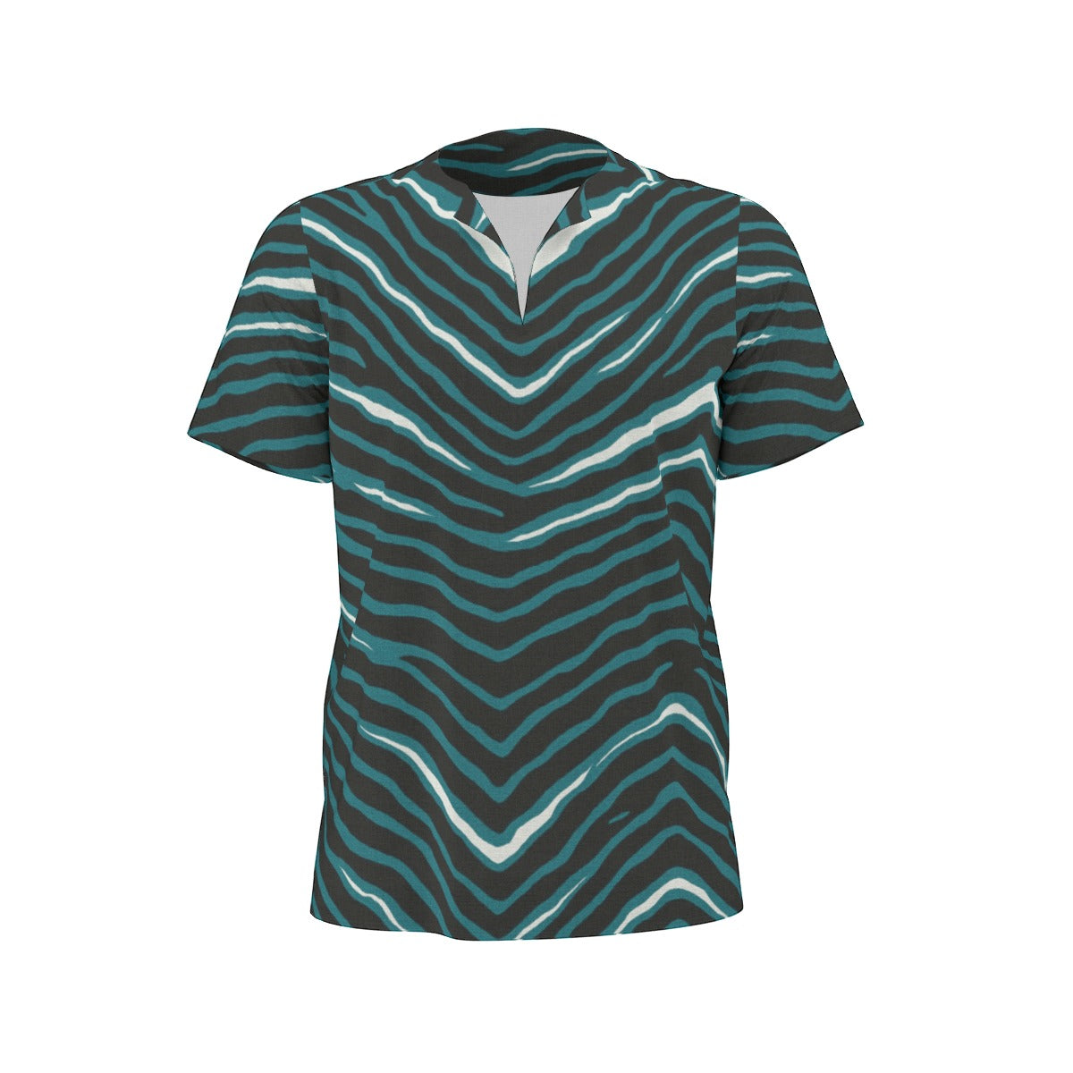 ADS-3MCSFZ92-MGJE3-FFFFFF-2XL