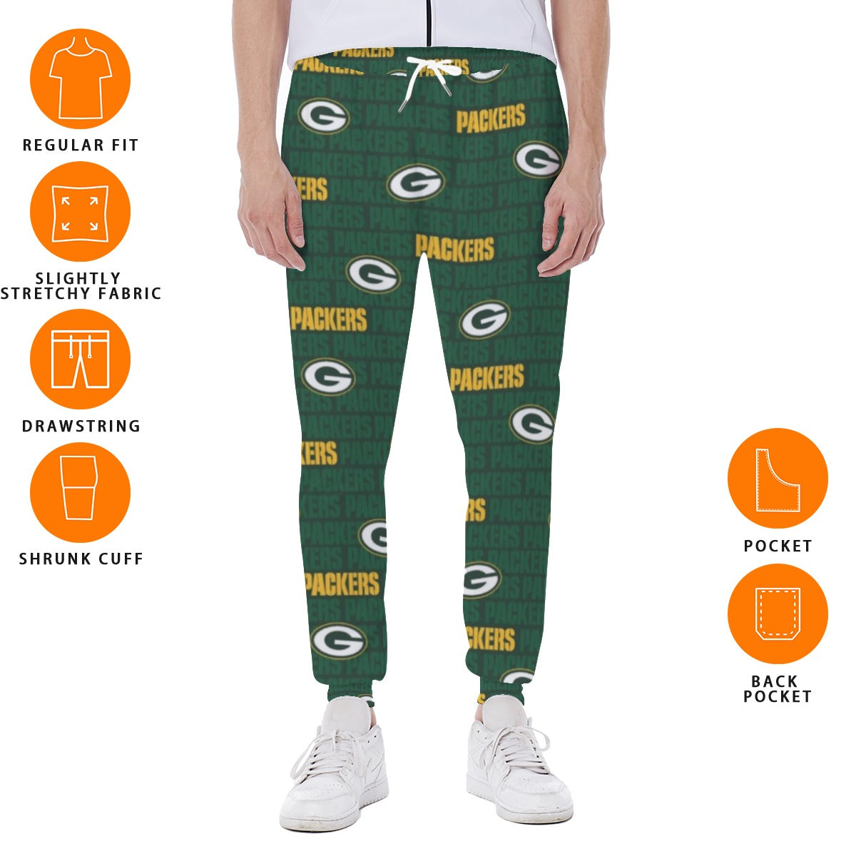 ADS-3WK-MGKNV-FFFFFF-M