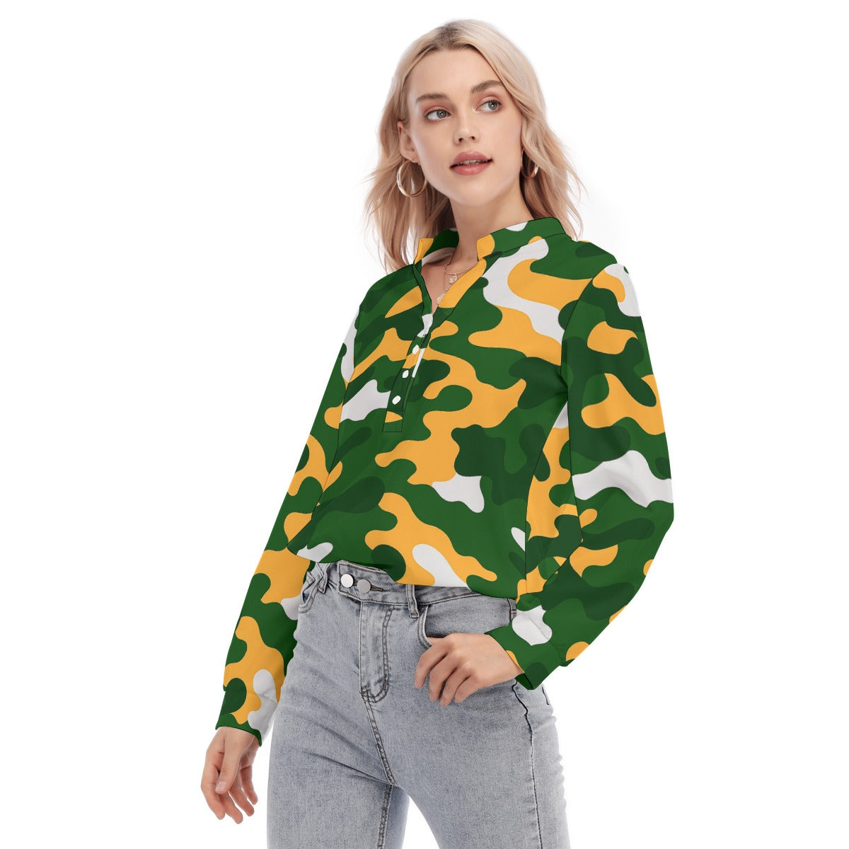 ADS-3WCSCX08-MGKJG-FFFFFF-L