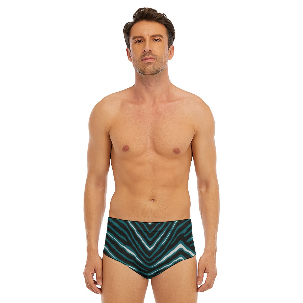 ADS-3MSCSJ06-MGJJ5-FFFFFF-L