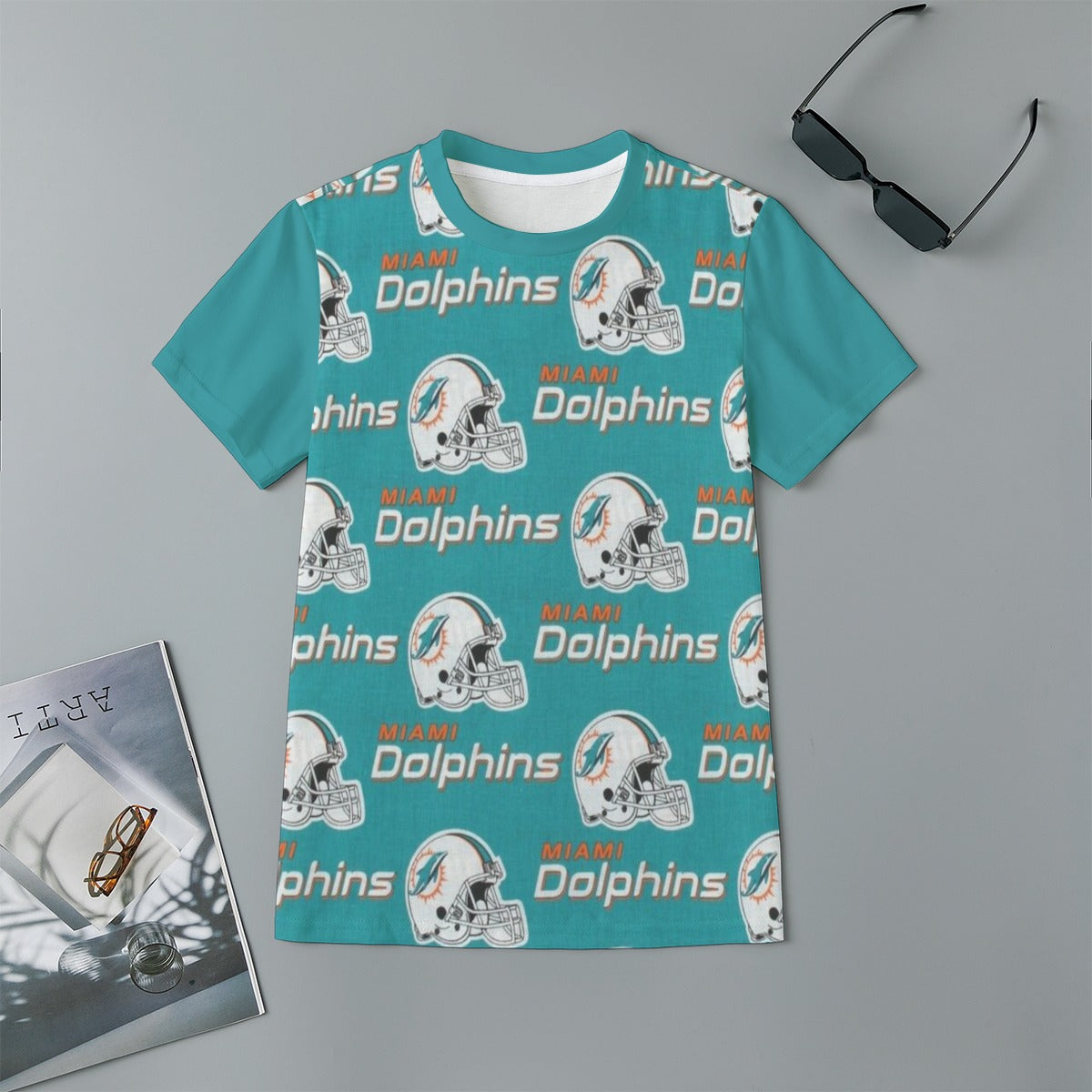 ADS-3KTXTM17-MGJXJ-FFFFFF-M