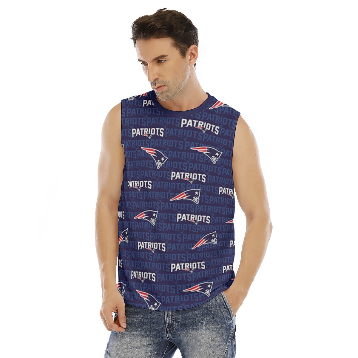ADS-3MBXYL02-MGK5R-FFFFFF-S