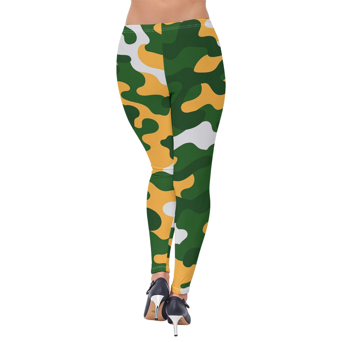 ADS-3WPXJS99-MGKL4-FFFFFF-5XL