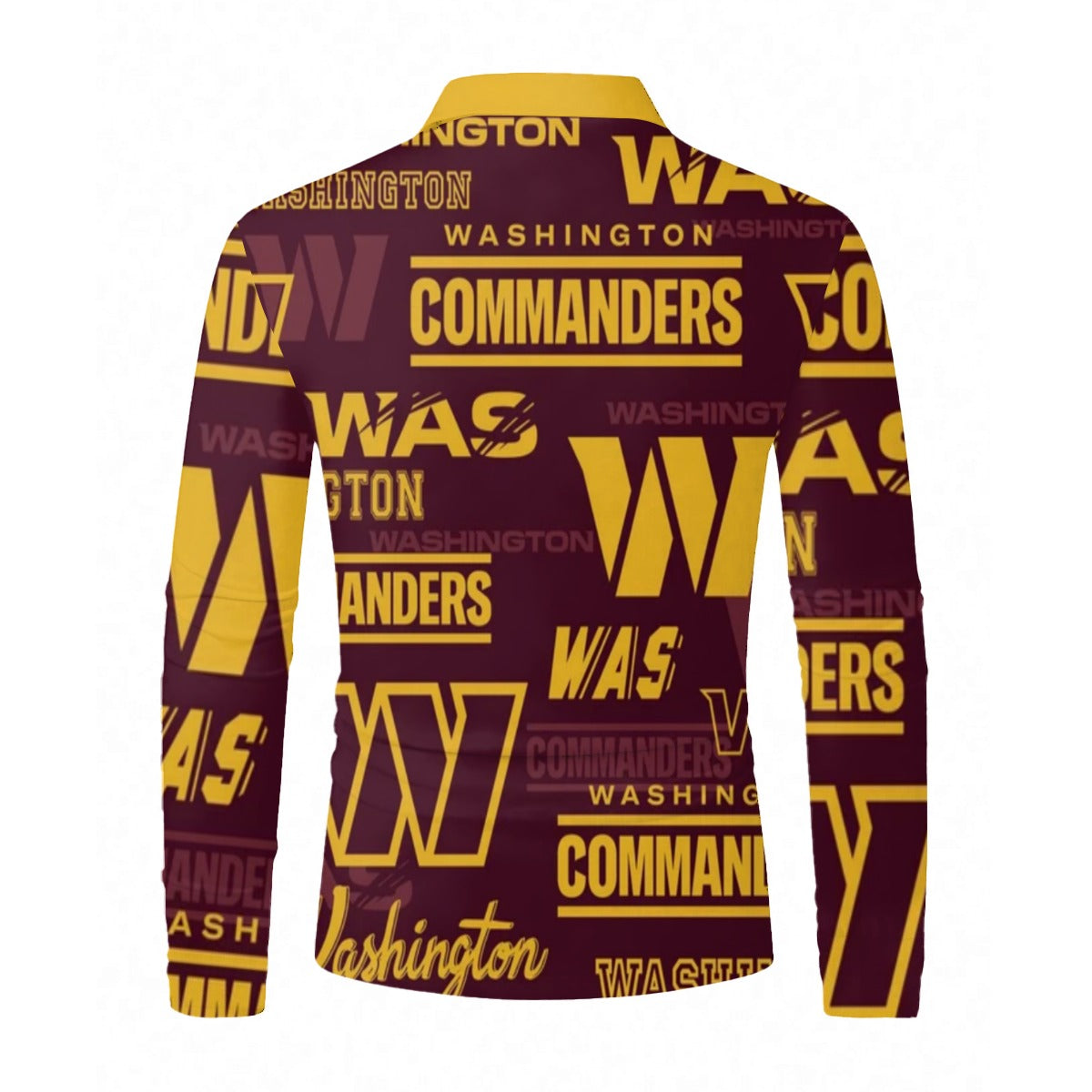 ADS-3MTXPK79-MGLCB-FFFFFF-2XL