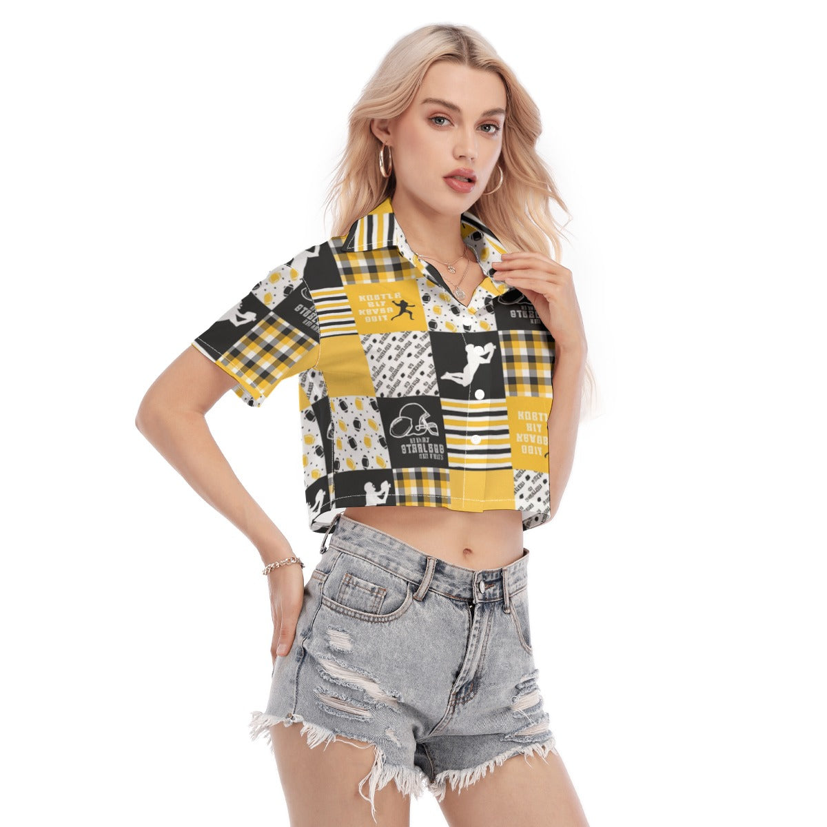 ADS-3WCSDK07-MGKUV-FFFFFF-M