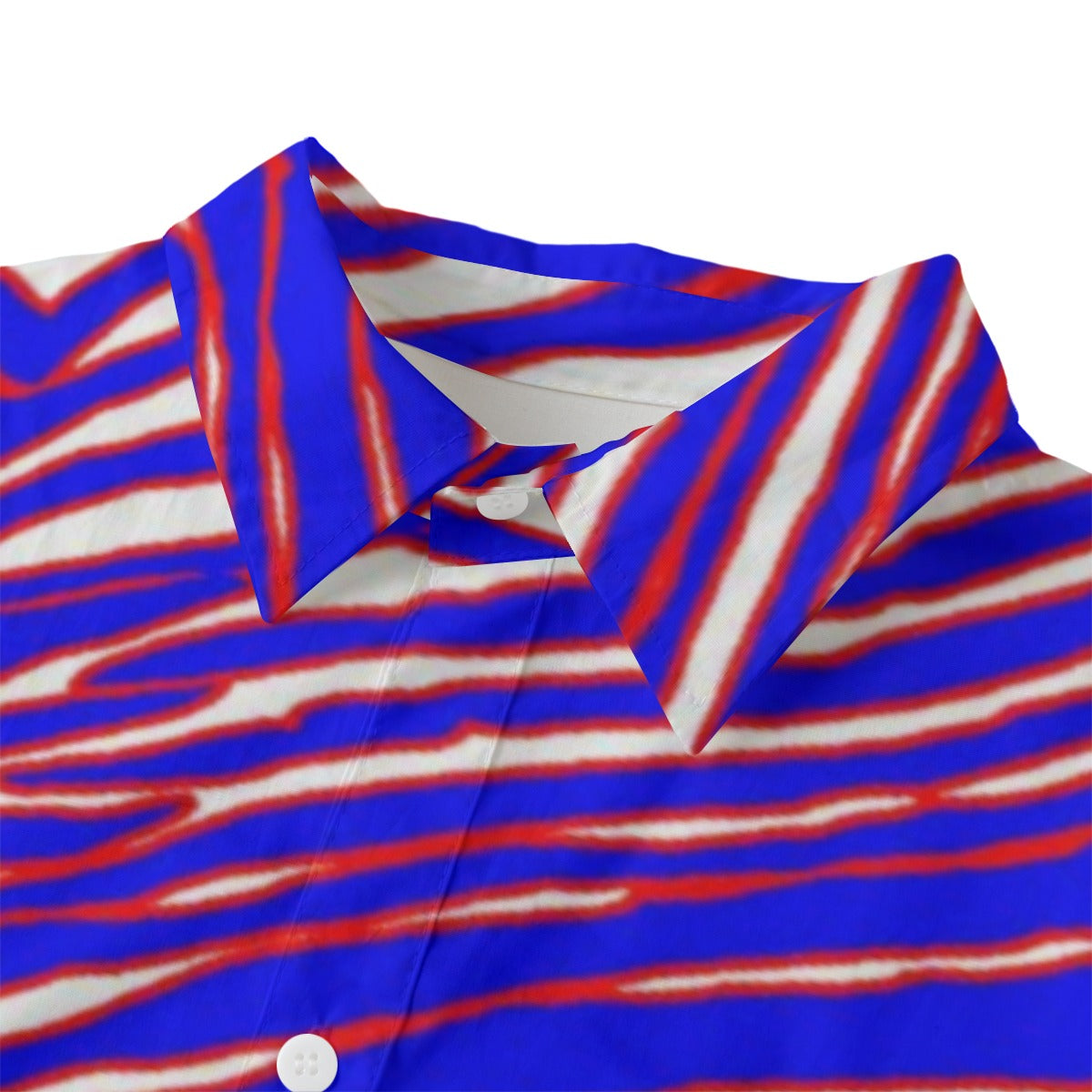 ADS-3WCSCM39-MGDAP-FFFFFF-2XL
