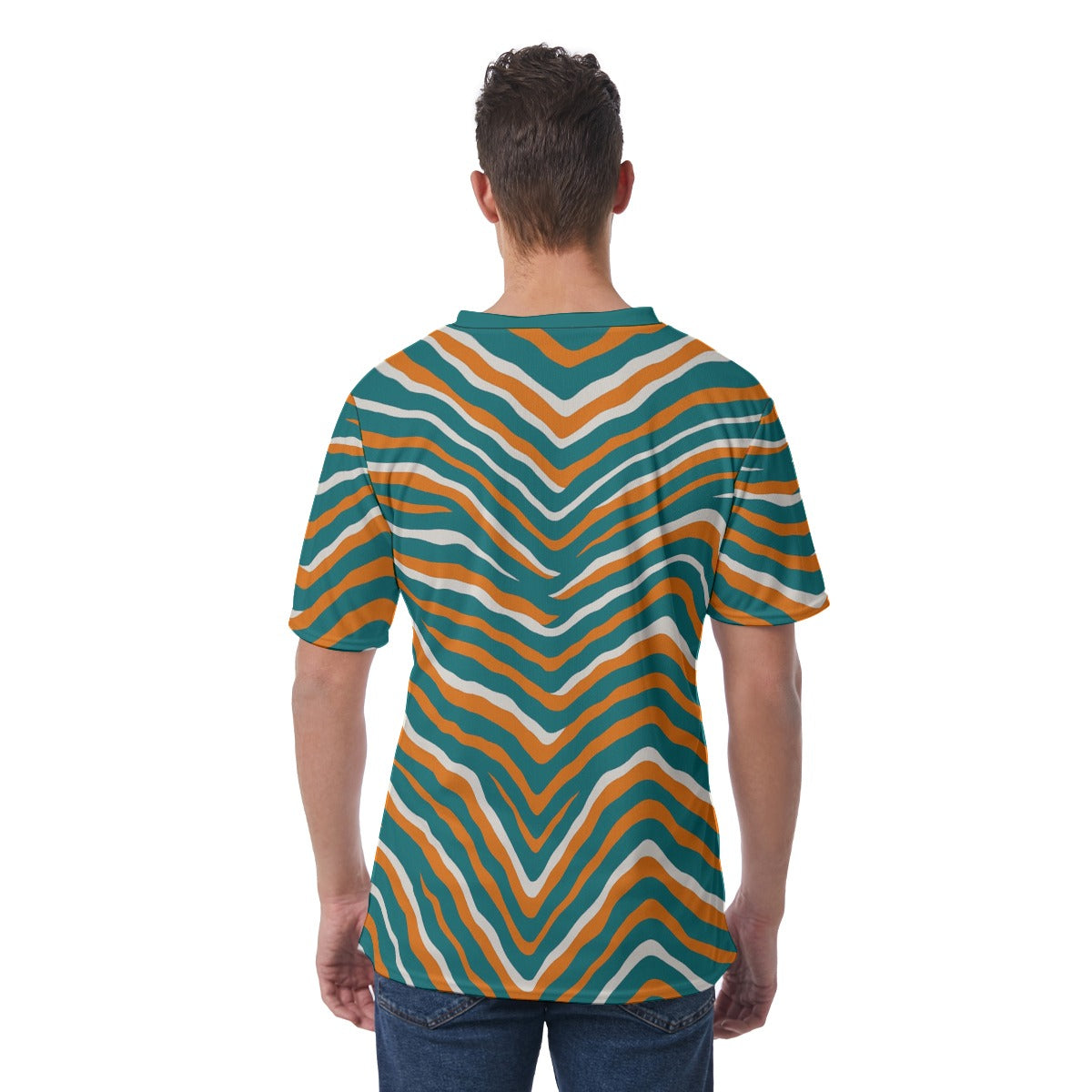 ADS-NYVTX-MGK54-FFFFFF-2XL