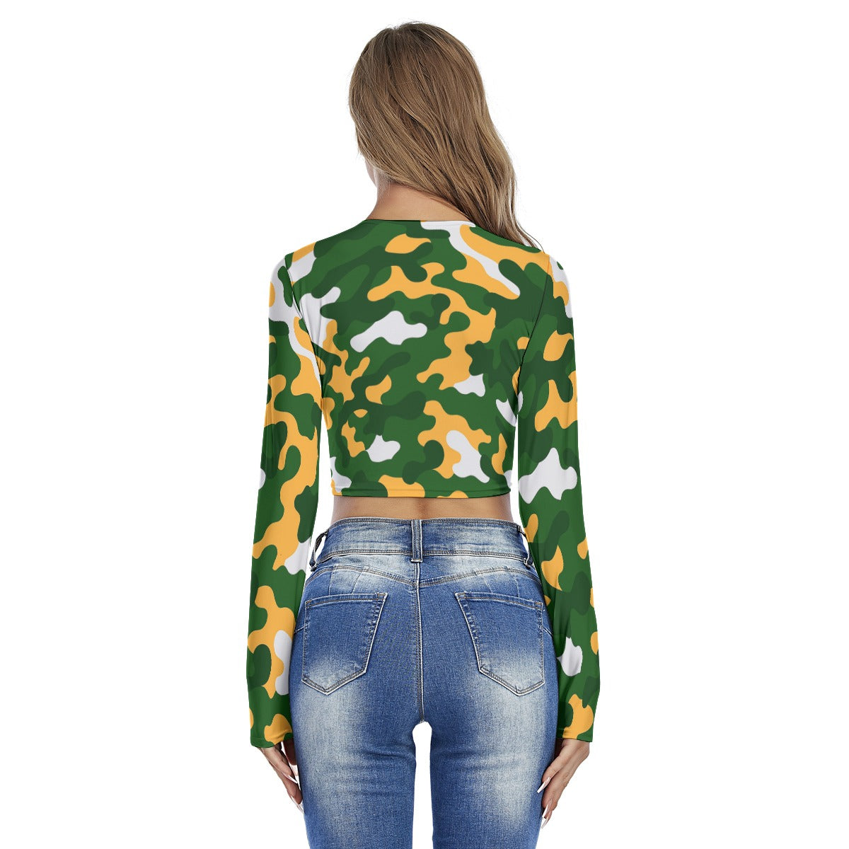 ADS-3WTXLQ02-MGKGY-FFFFFF-L