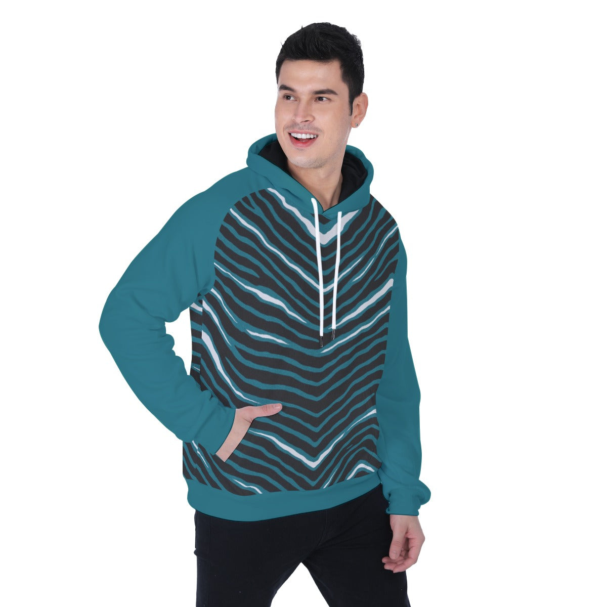 ADS-BDRPH-MGJB2-FFFFFF-M