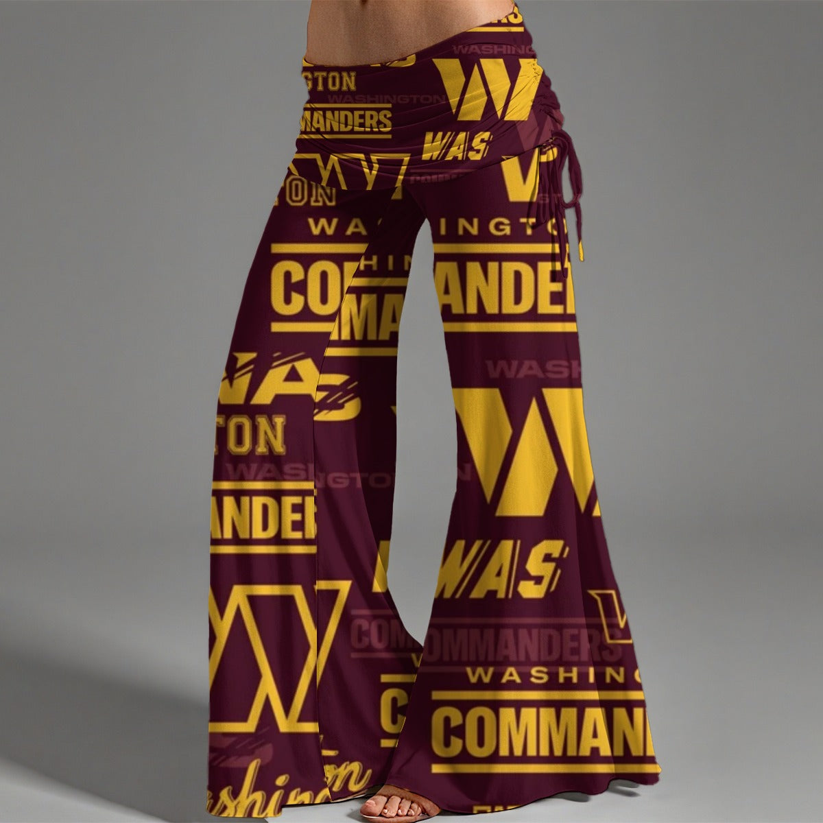 ADS-3WPXKT59-MGLBL-FFFFFF-L