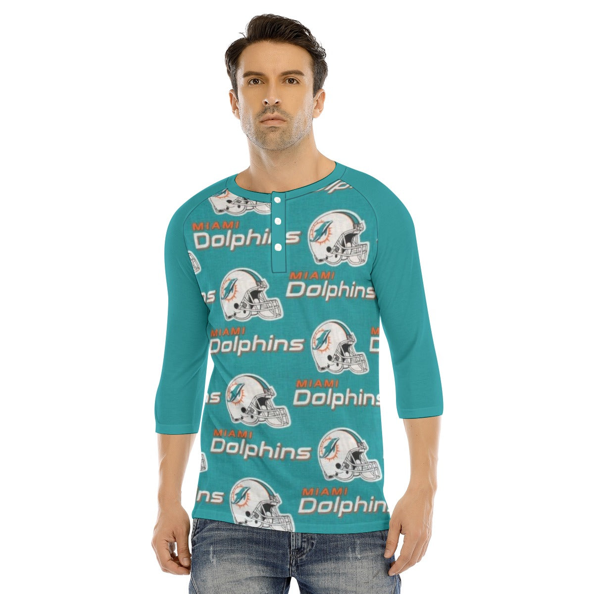 ADS-3MTXQF25-MGJU6-FFFFFF-L