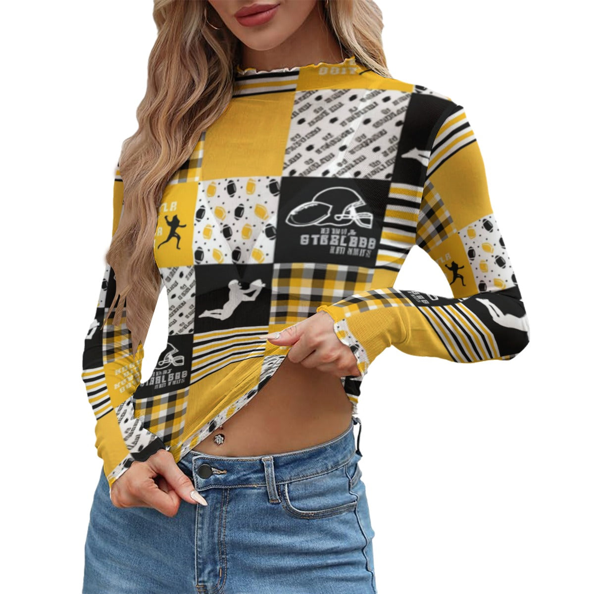 ADS-3WTXWC16-MGKSY-FFFFFF-M