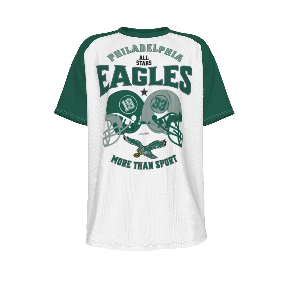 ADS-3MTXDX18-MGJCV-FFFFFF-XL