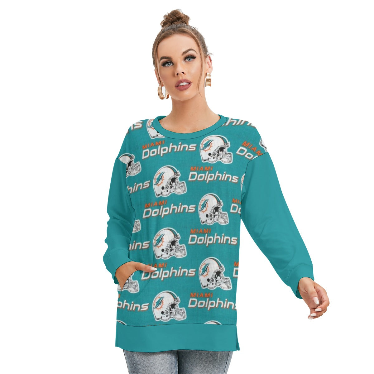 ADS-3WTXTA25-MGJPJ-FFFFFF-2XL