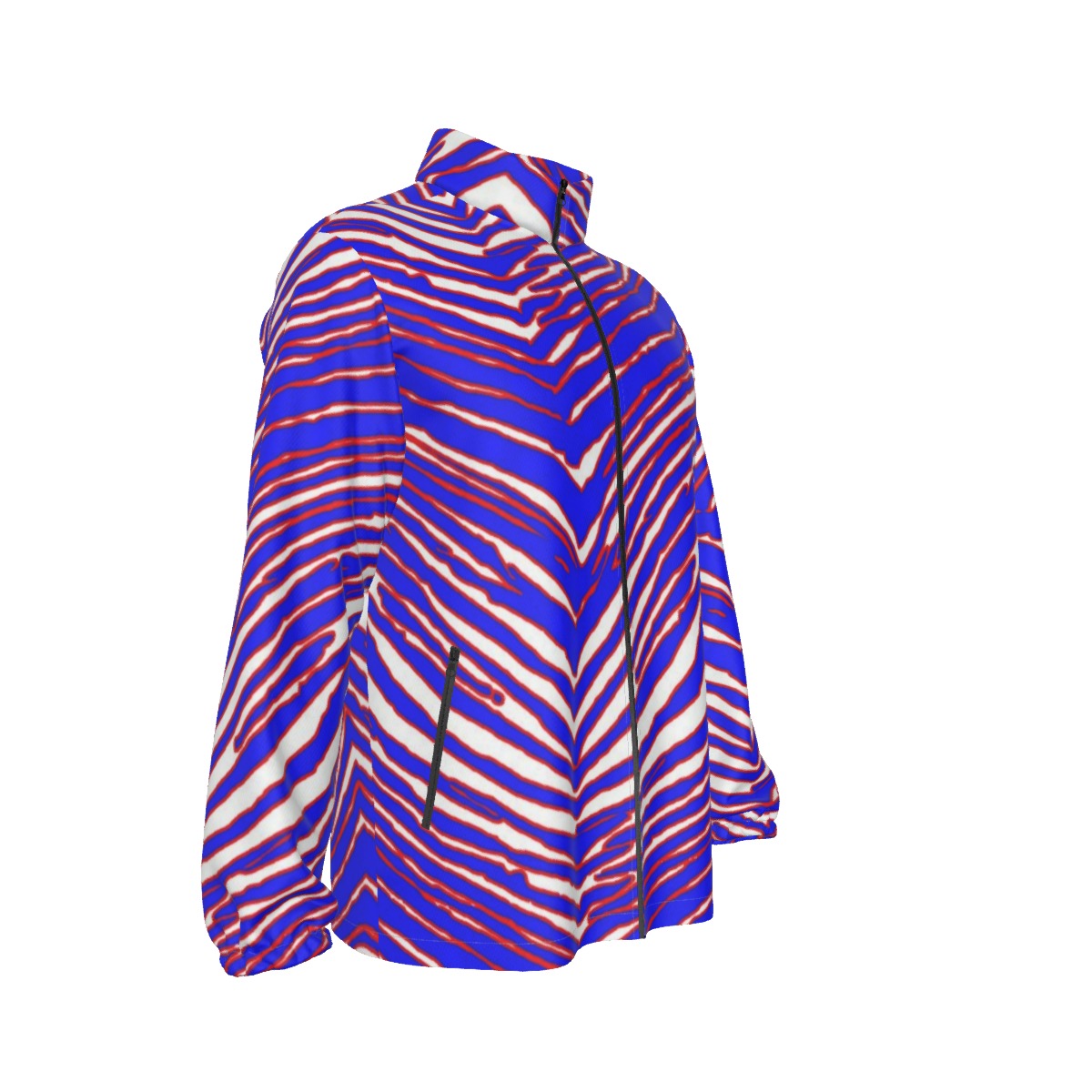 ADS-3MOSLL01-MGE26-FFFFFF-4XL