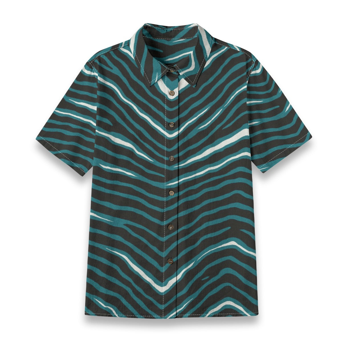 ADS-3WCSYM66-MGJ5E-FFFFFF-XL