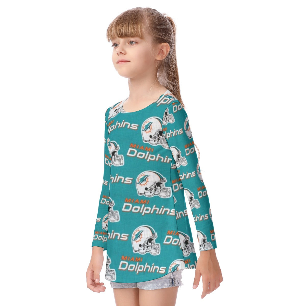 ADS-3KDSTX01-MGJYB-FFFFFF-2XL