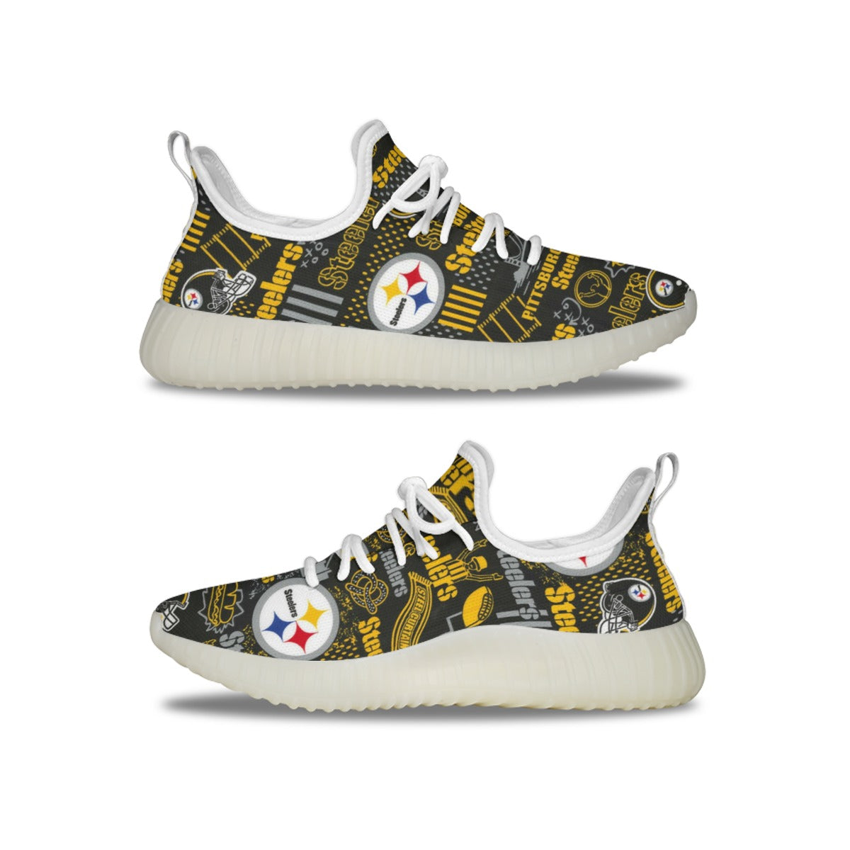 Men's Sports Shoes