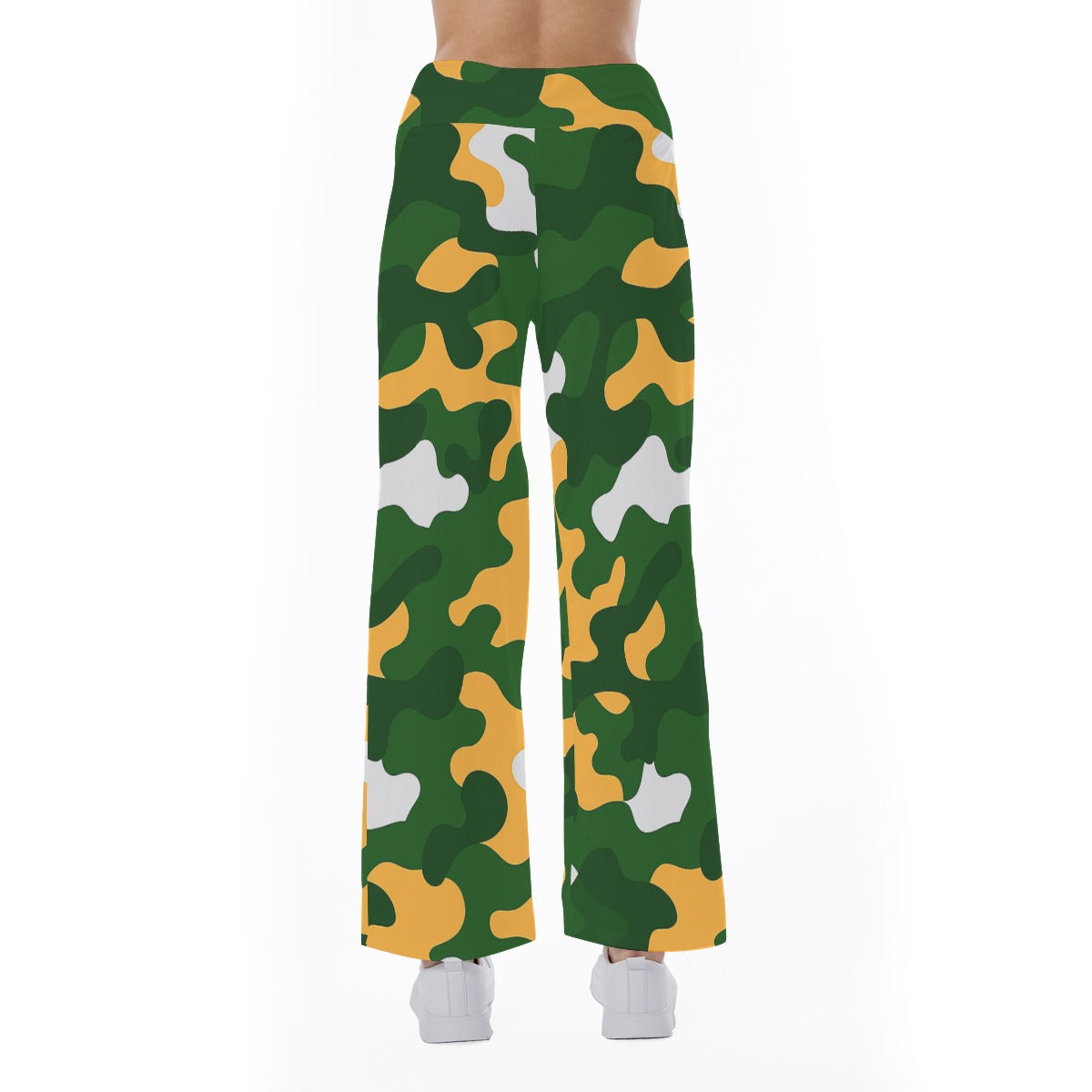 ADS-GYXDK-MGKGV-FFFFFF-2XL