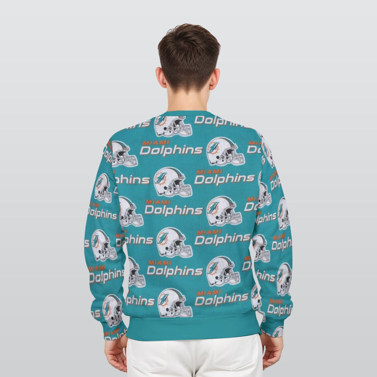 ADS-3BDWY-MGJVZ-FFFFFF-XL