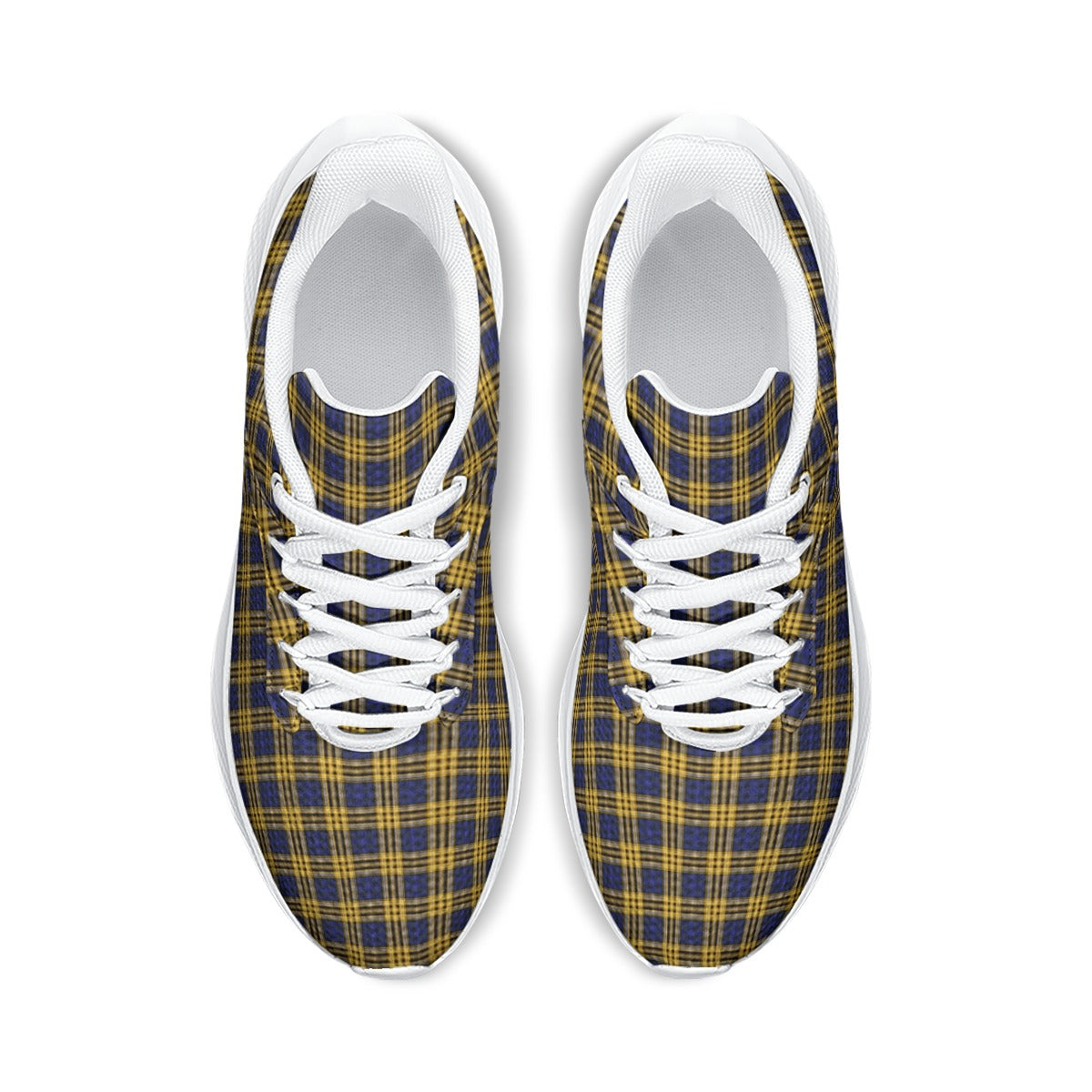 Pittsburgh Steelers Women's Road Running Shoes