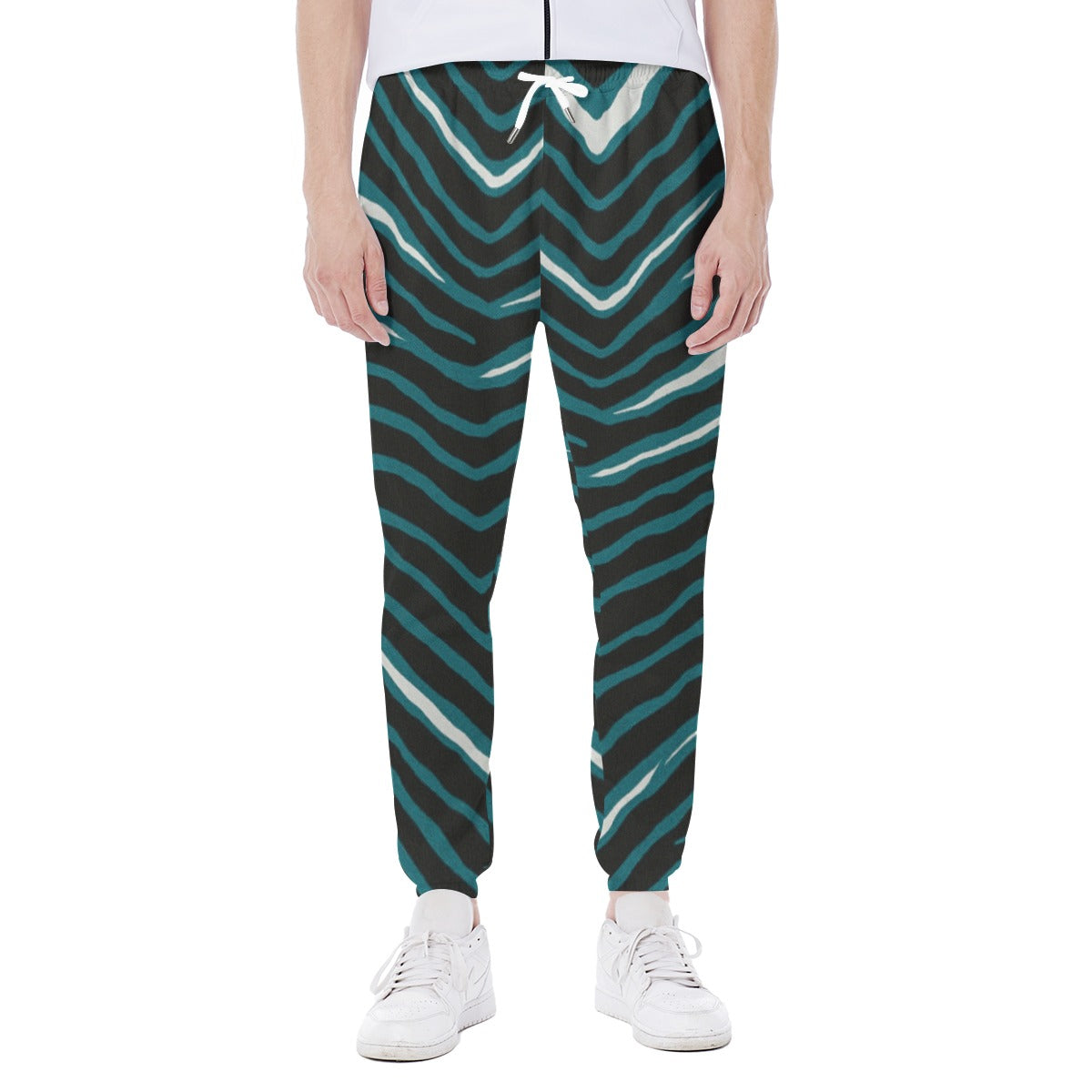 ADS-3WPSJK01-MGJGZ-FFFFFF-2XL