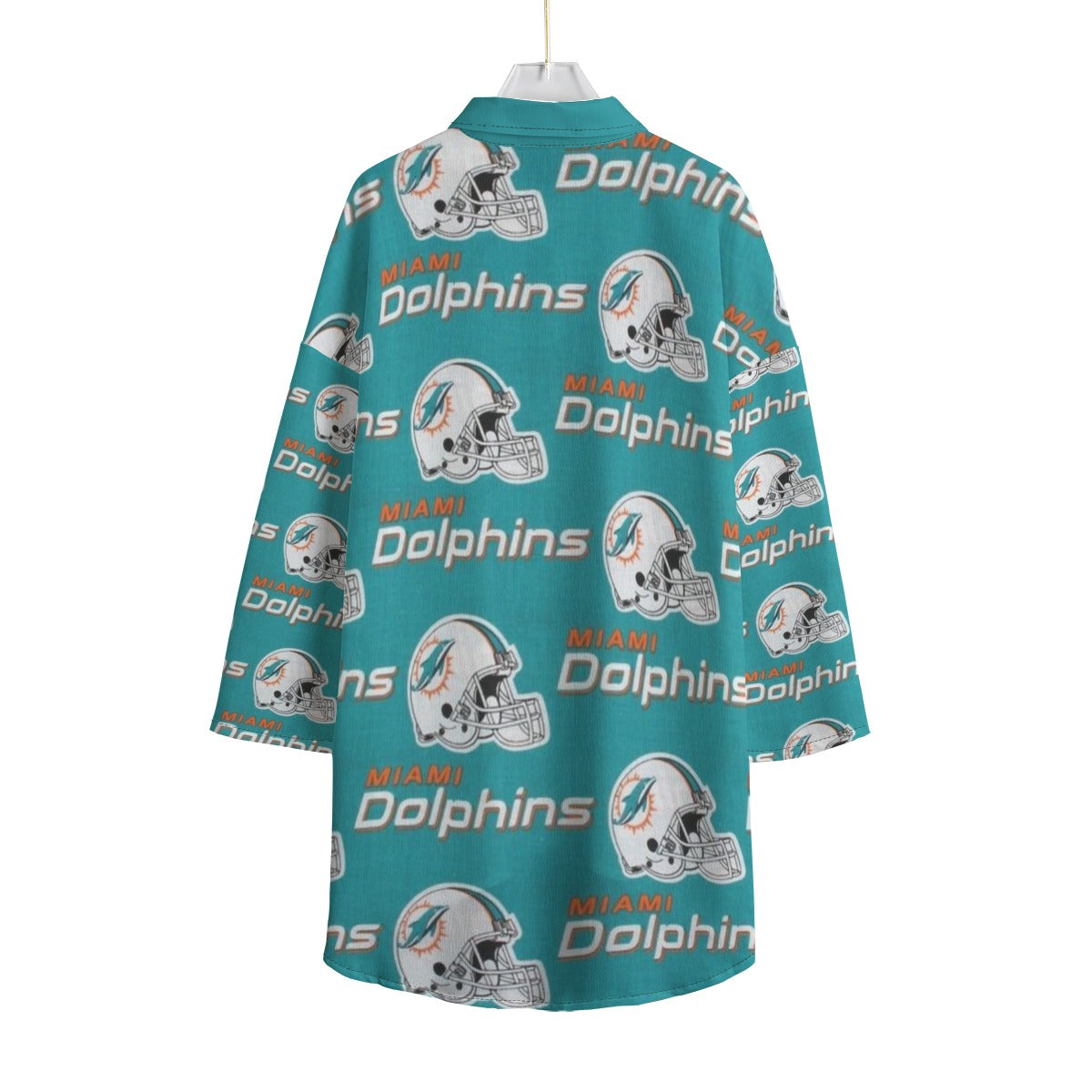ADS-3WCSZX30-MGJPG-FFFFFF-5XL