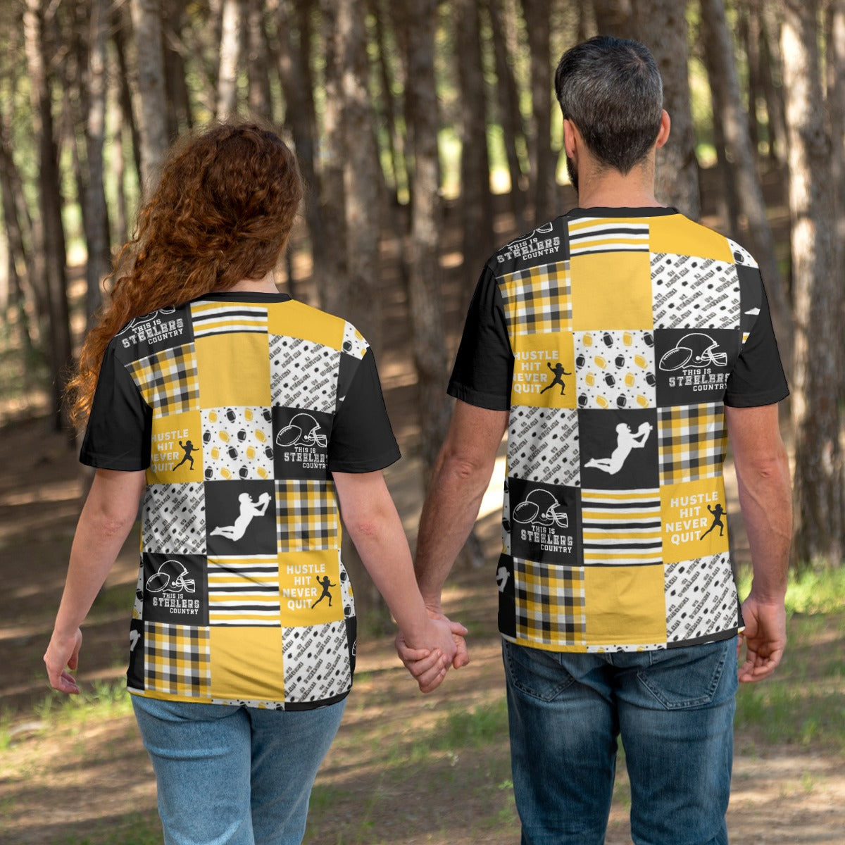 ADS-3MOTS-MGKYH-FFFFFF-2XL