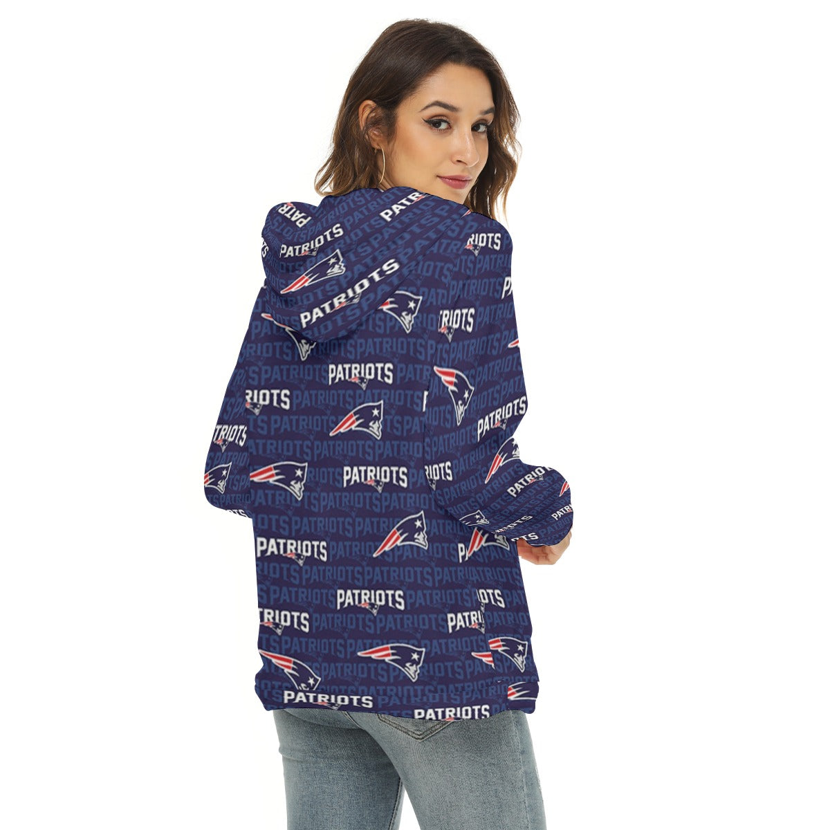 ADS-RBHOODIE-MGK97-FFFFFF-4XL