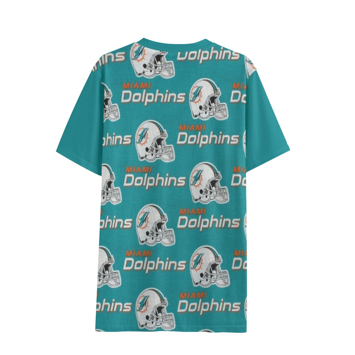 ADS-3MTXRC87-MGJTP-FFFFFF-2XL