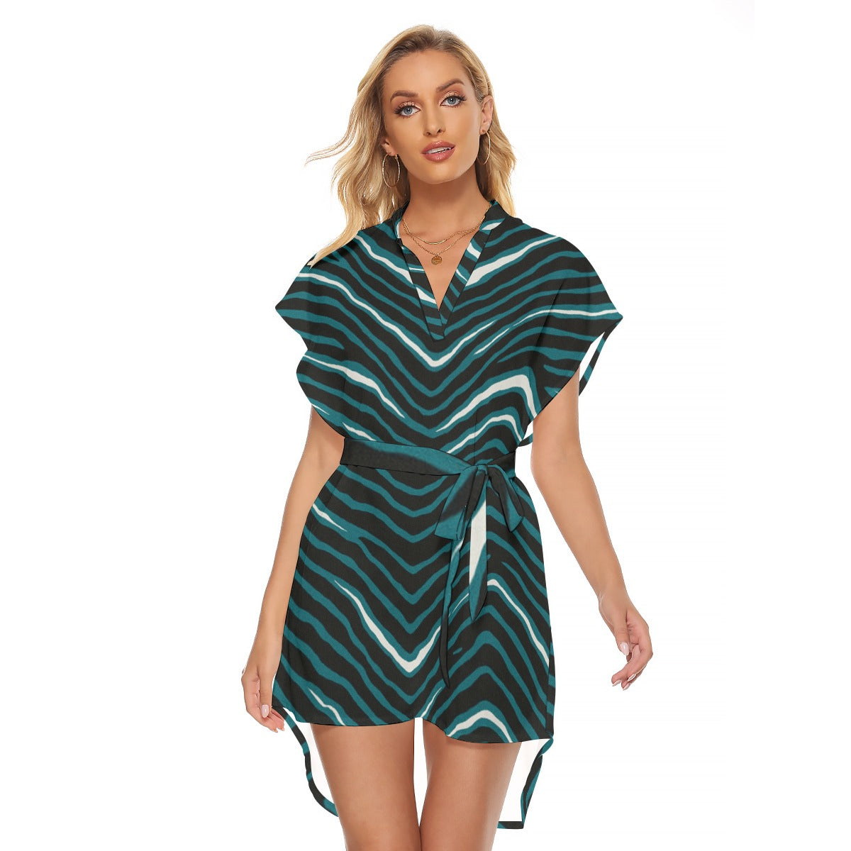 ADS-3WDSSY02-MGJ67-FFFFFF-2XL