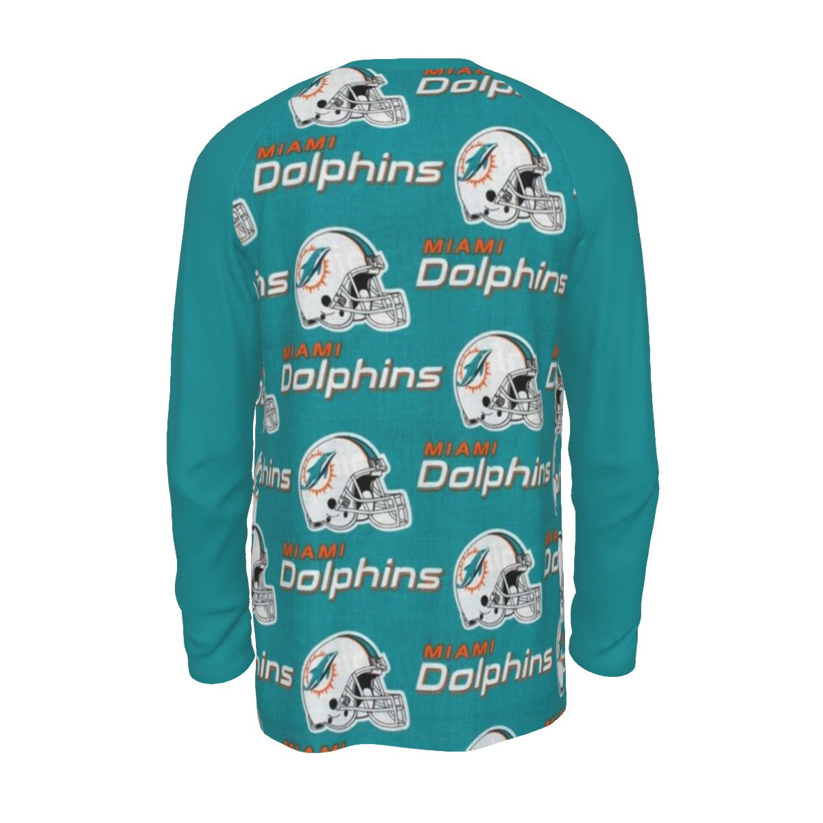 ADS-3MTXCM53-MGJTJ-FFFFFF-L